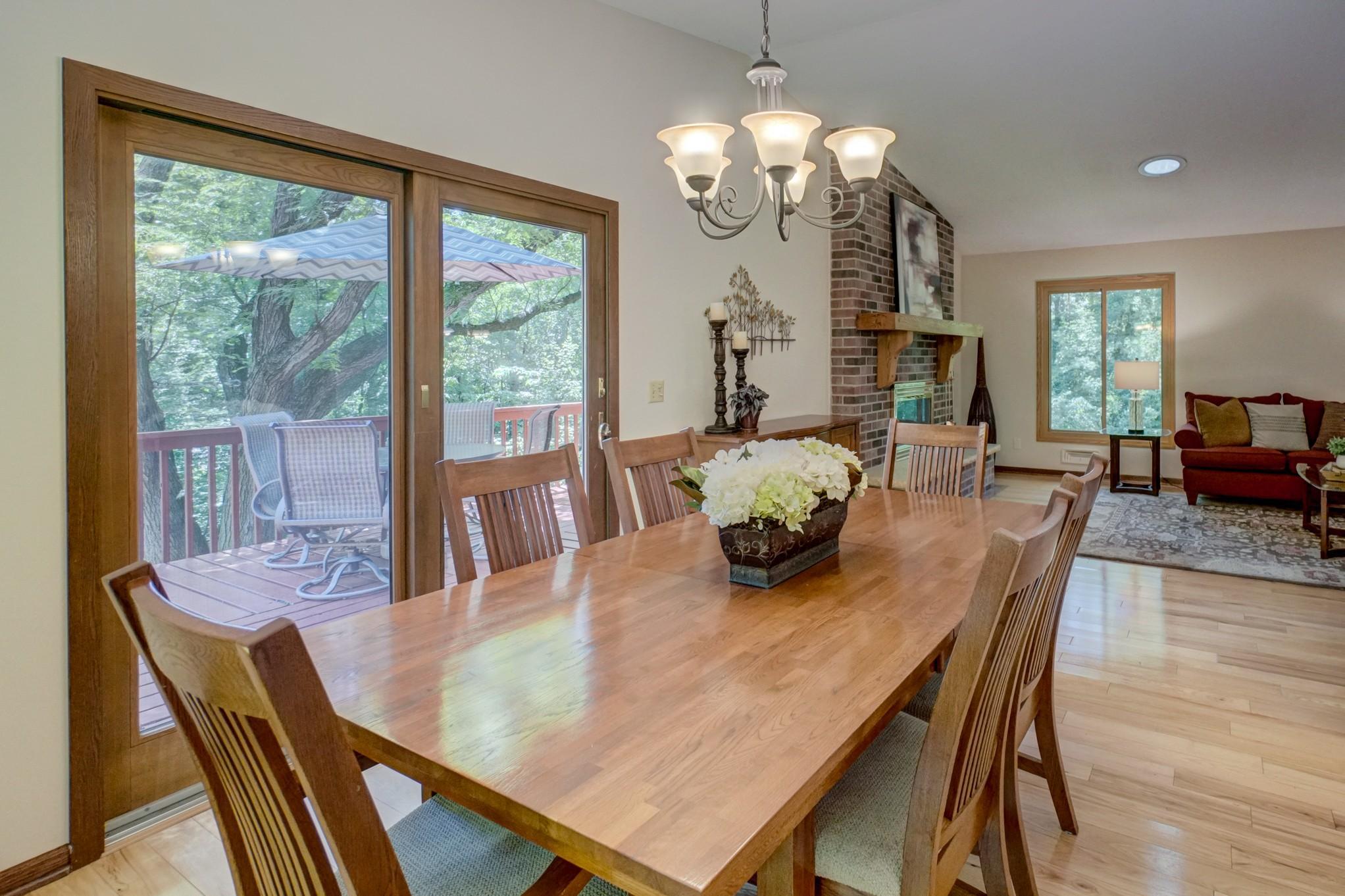 10 High Circle Way Property Photo 6