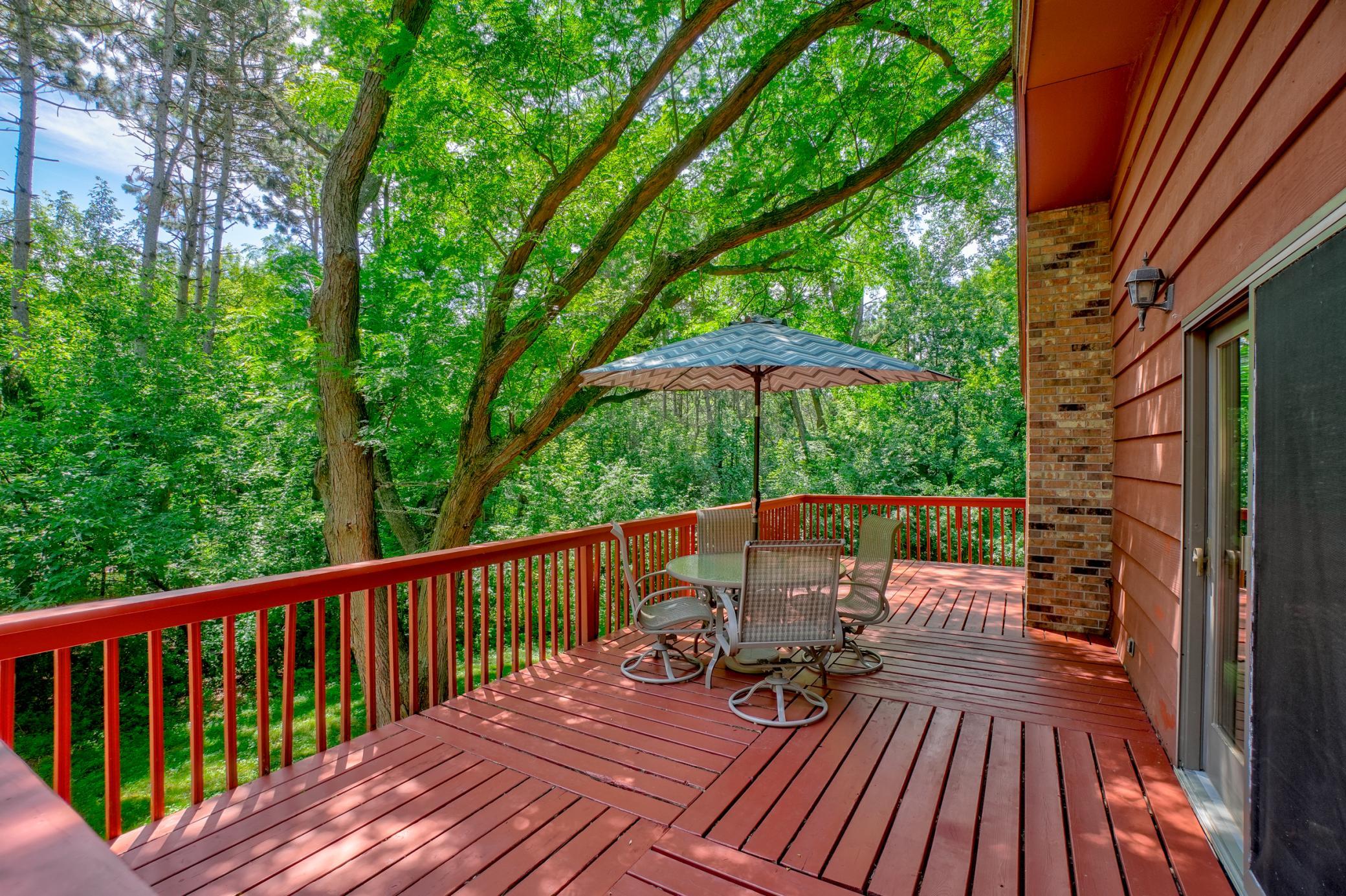 10 High Circle Way Property Photo 7