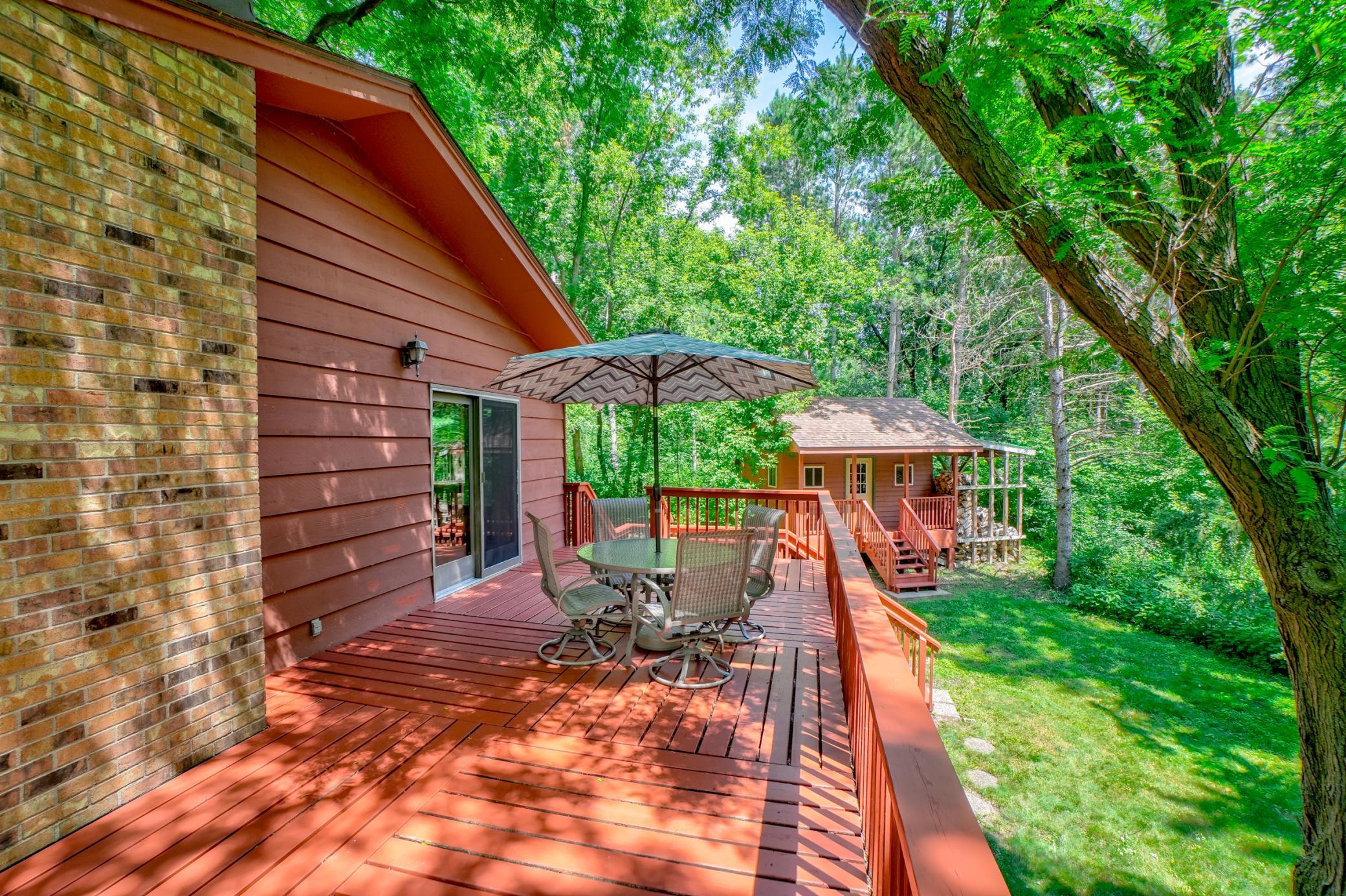 10 High Circle Way Property Photo 8