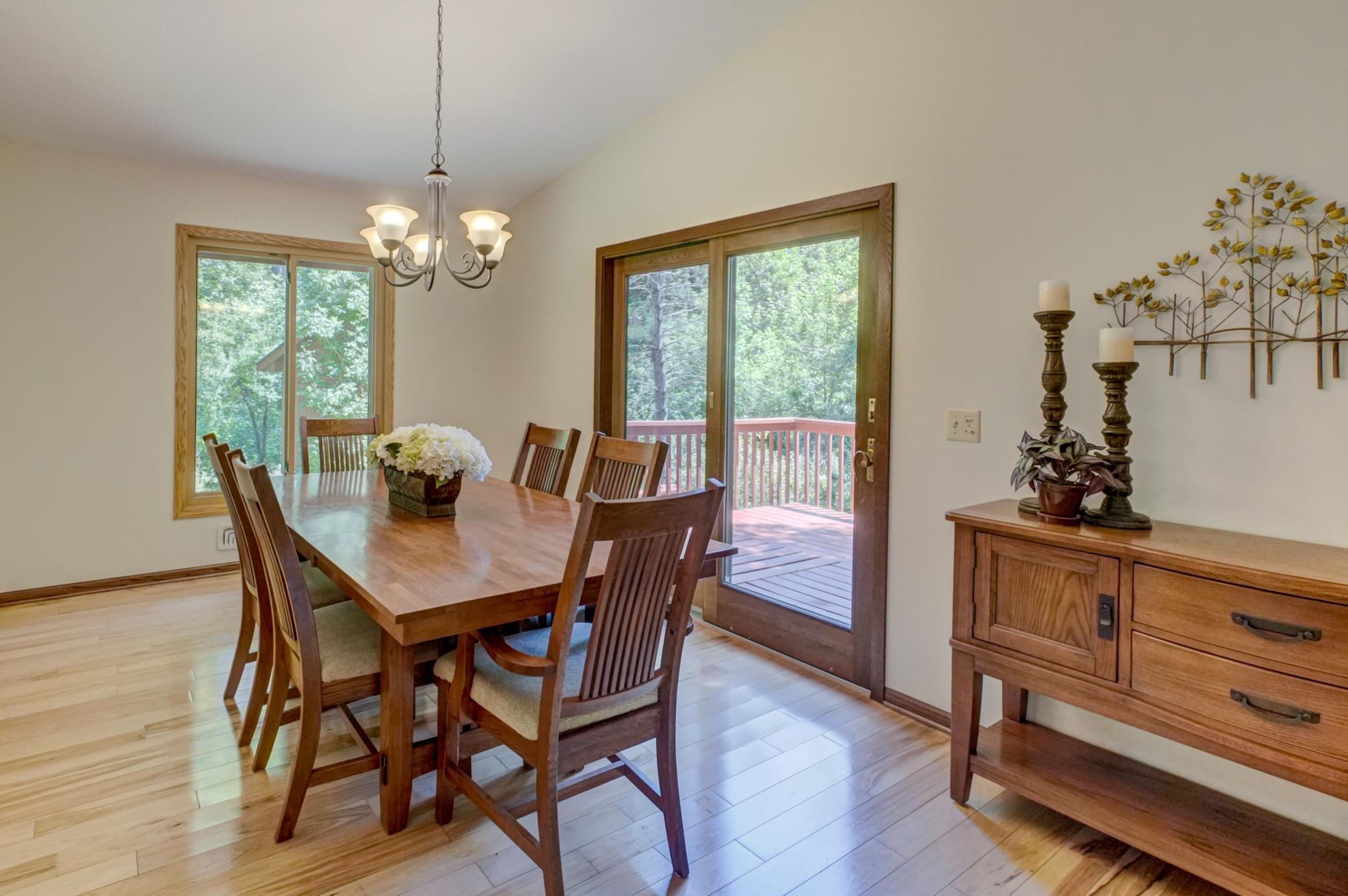10 High Circle Way Property Photo 9