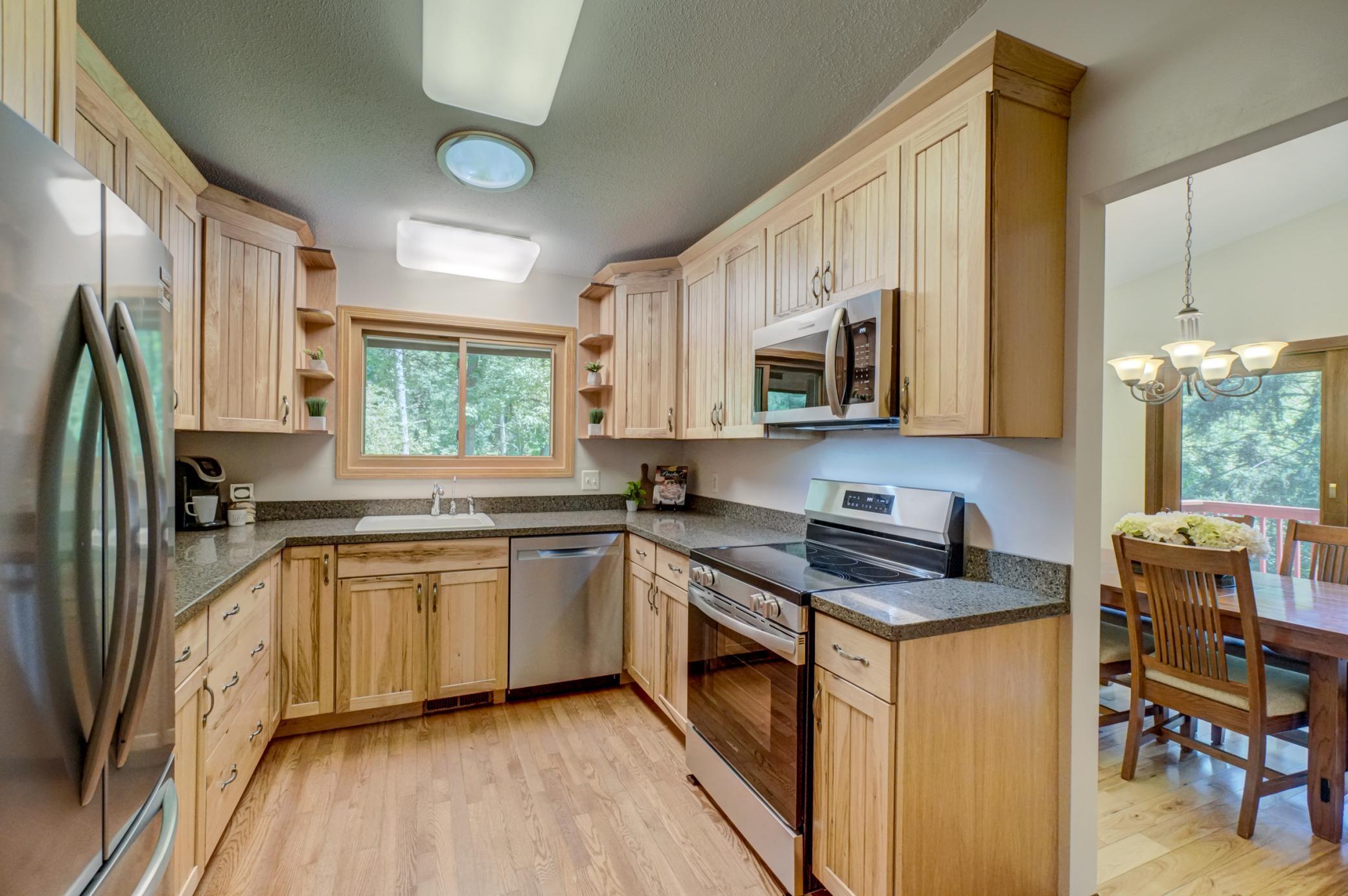 10 High Circle Way Property Photo 10