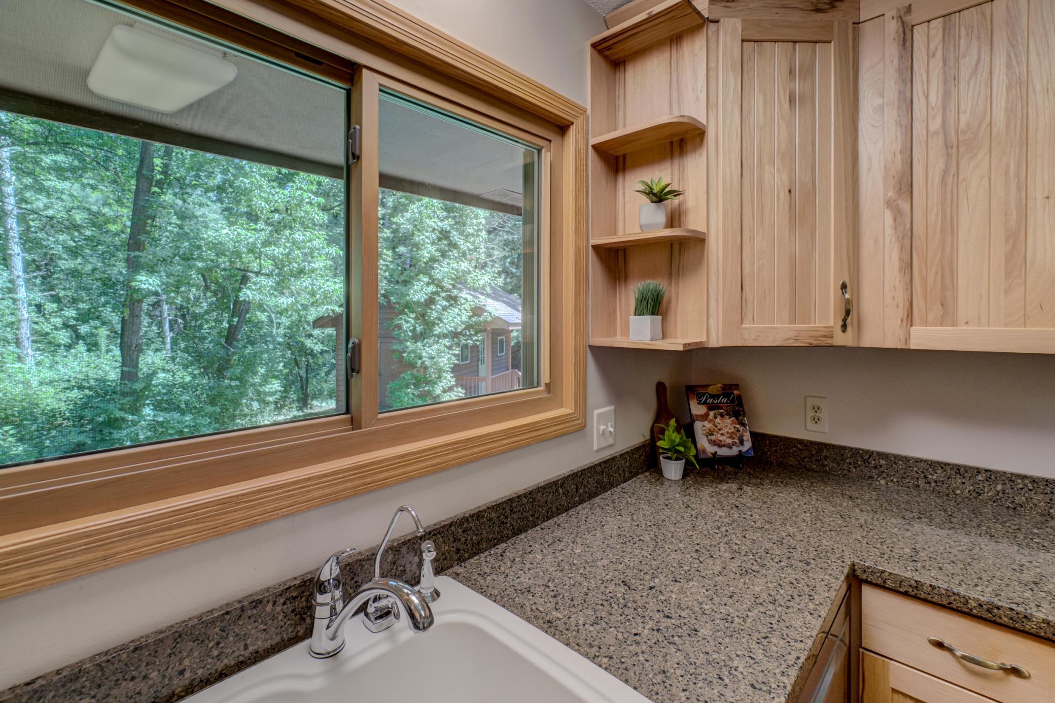 10 High Circle Way Property Photo 11