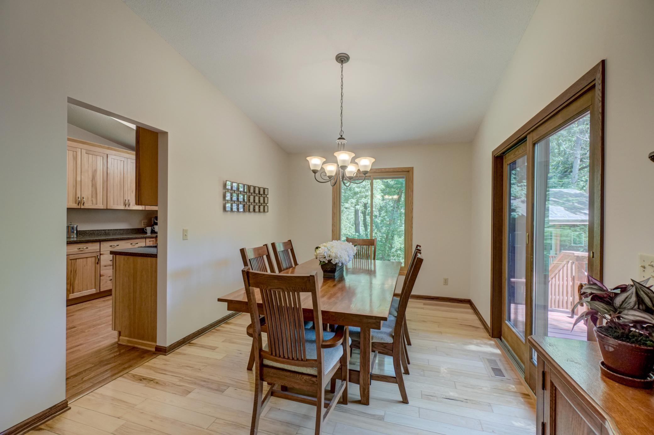 10 High Circle Way Property Photo 15