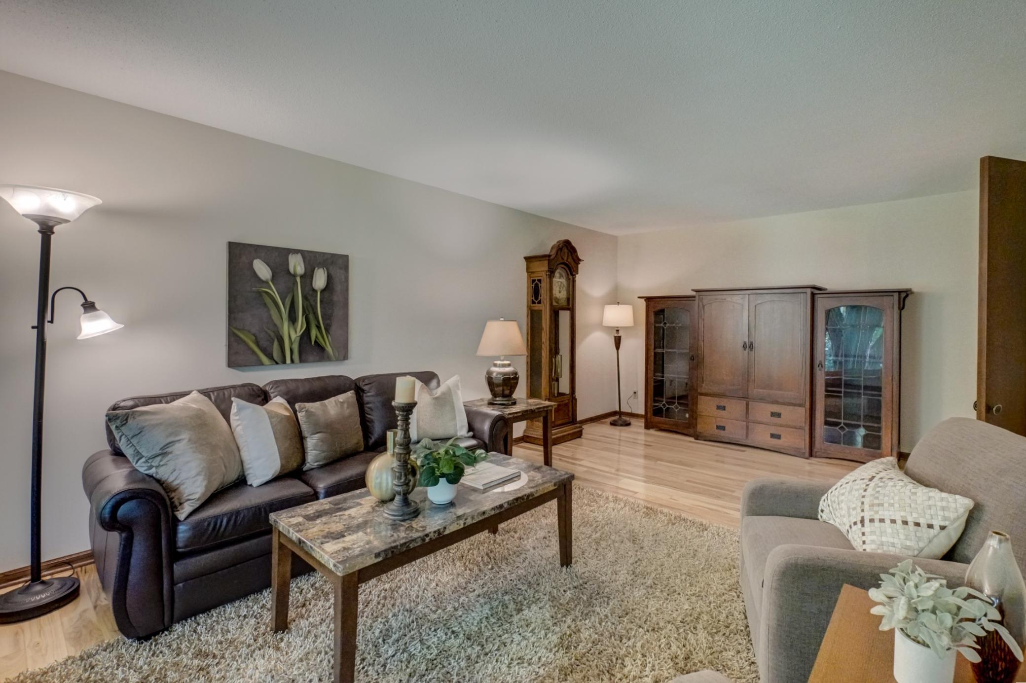 10 High Circle Way Property Photo 18