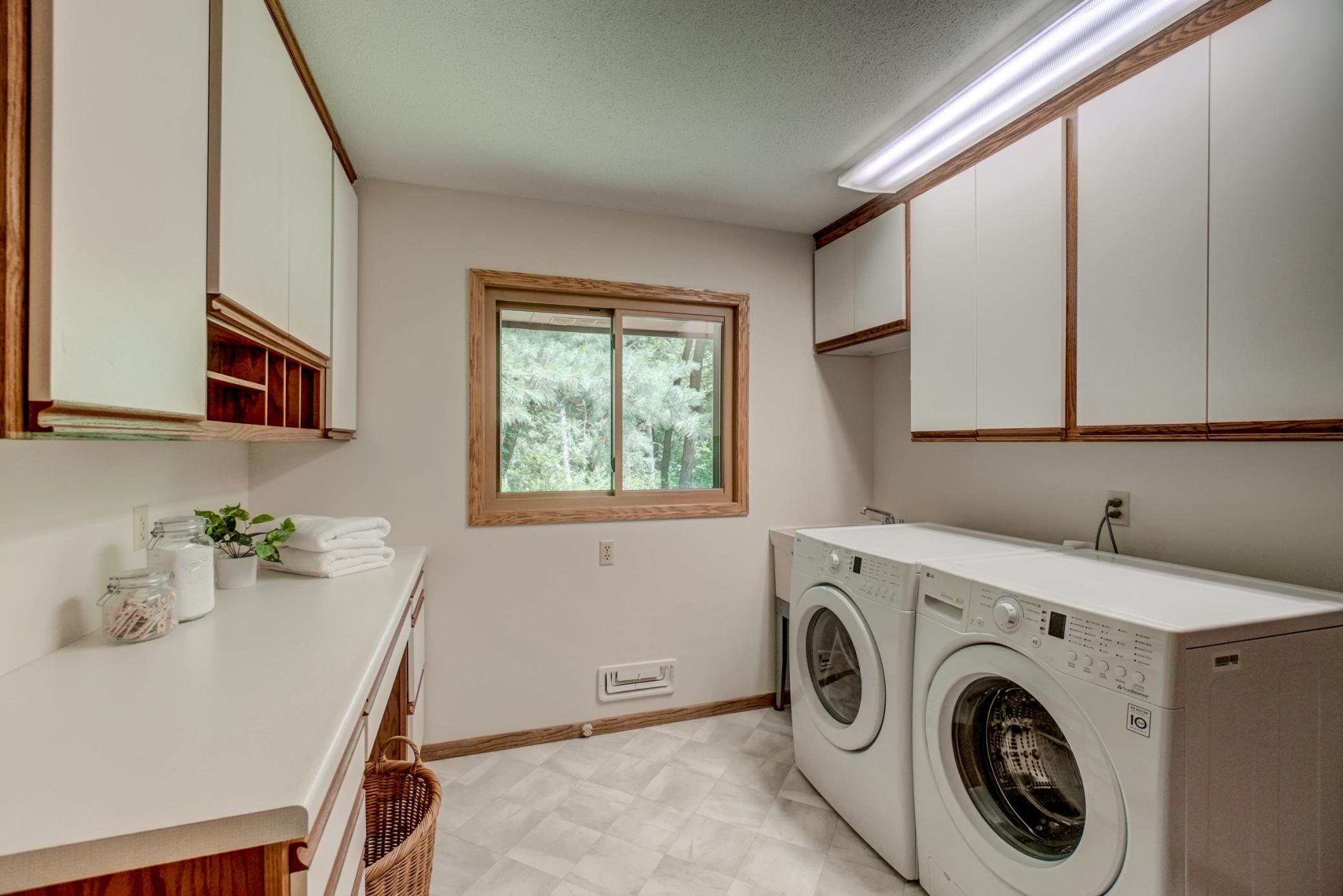 10 High Circle Way Property Photo 19