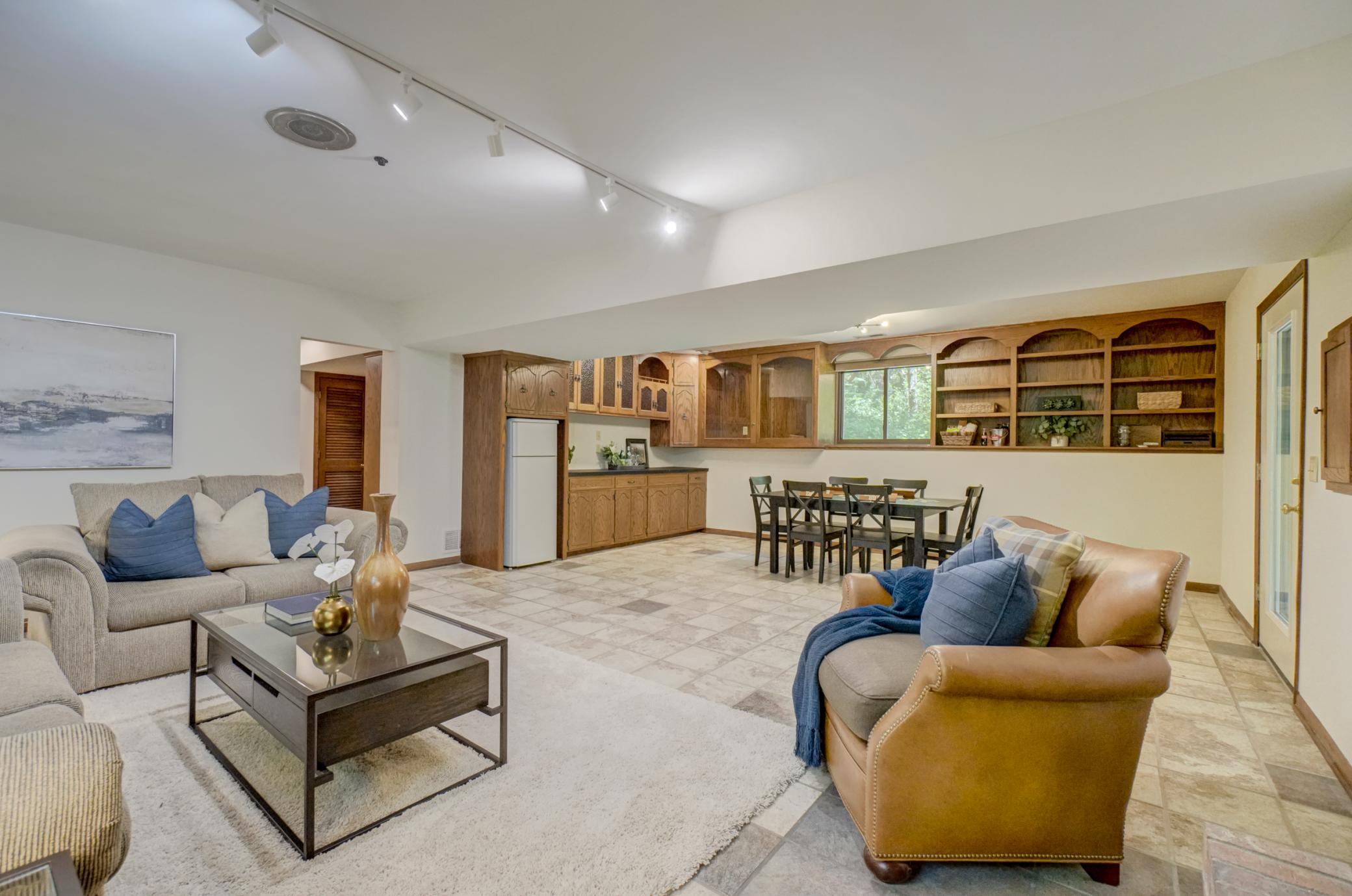 10 High Circle Way Property Photo 25