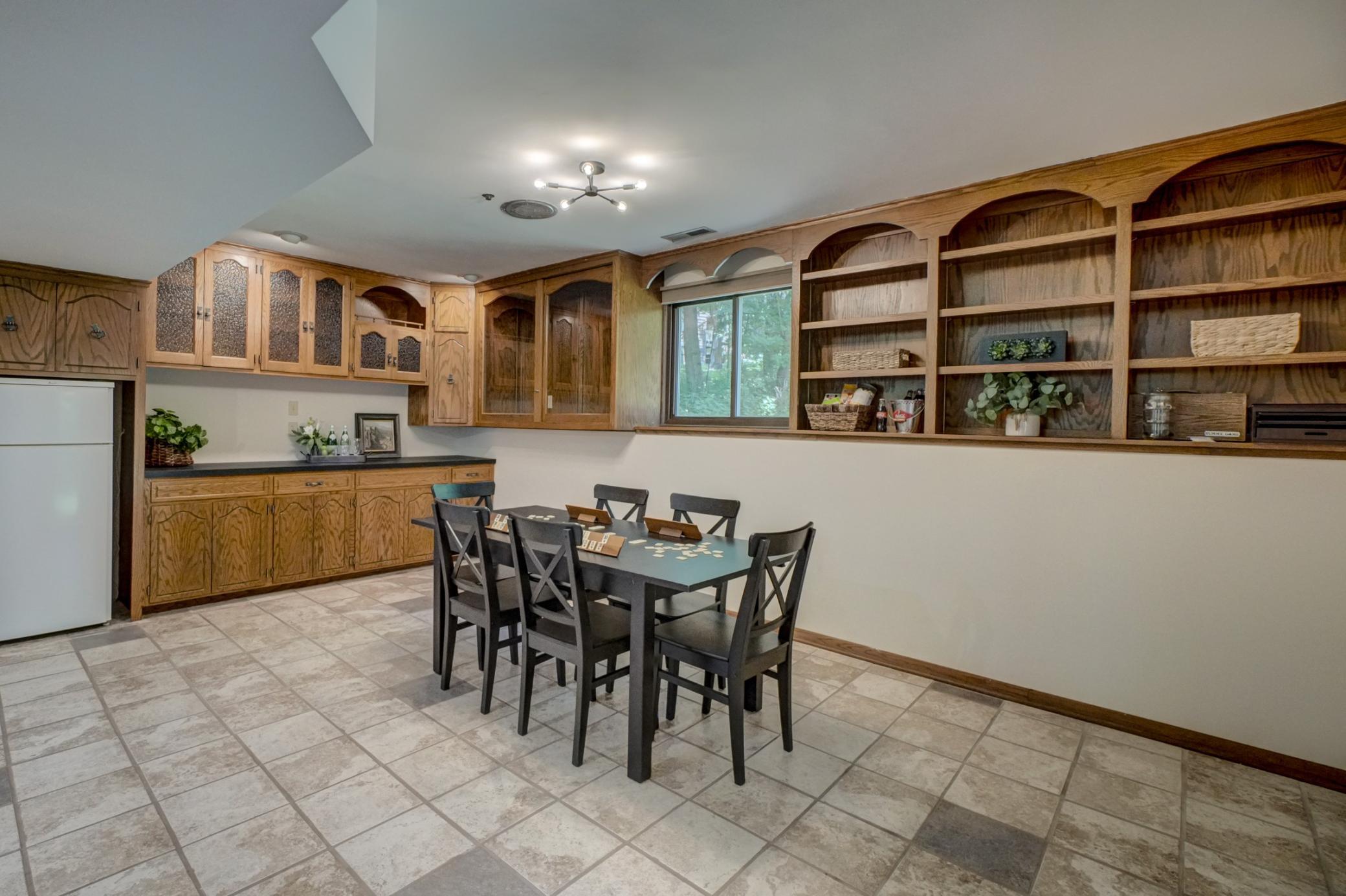 10 High Circle Way Property Photo 26
