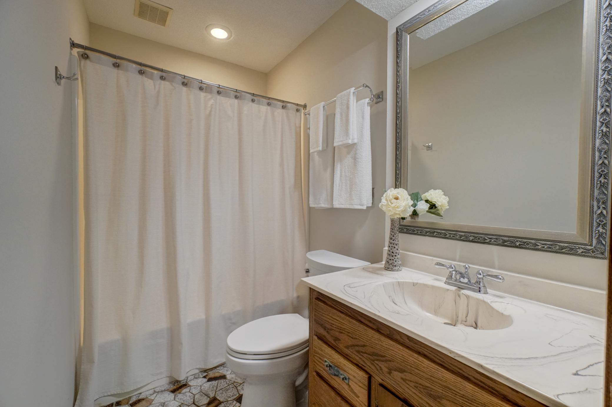 10 High Circle Way Property Photo 28