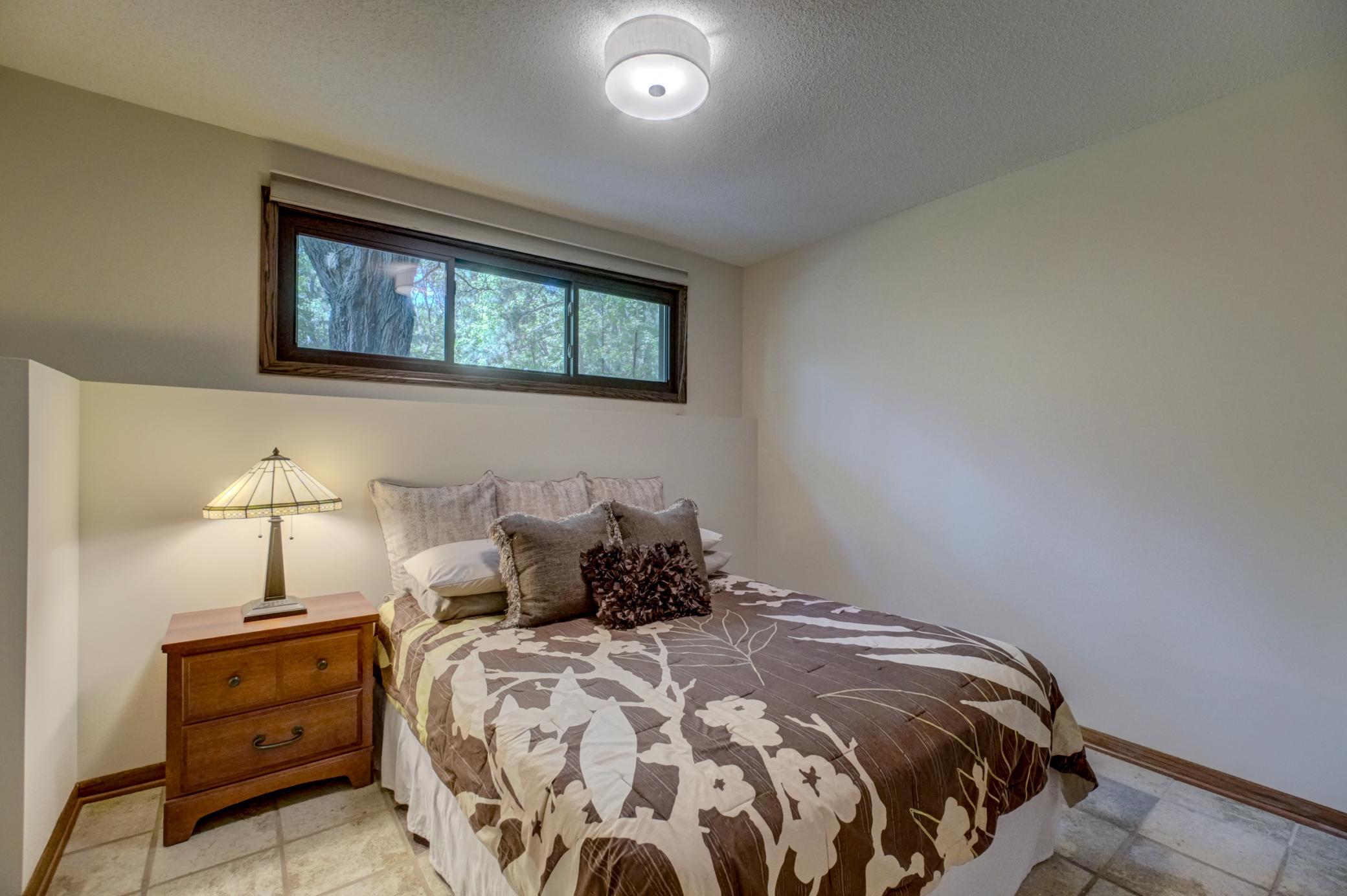 10 High Circle Way Property Photo 29