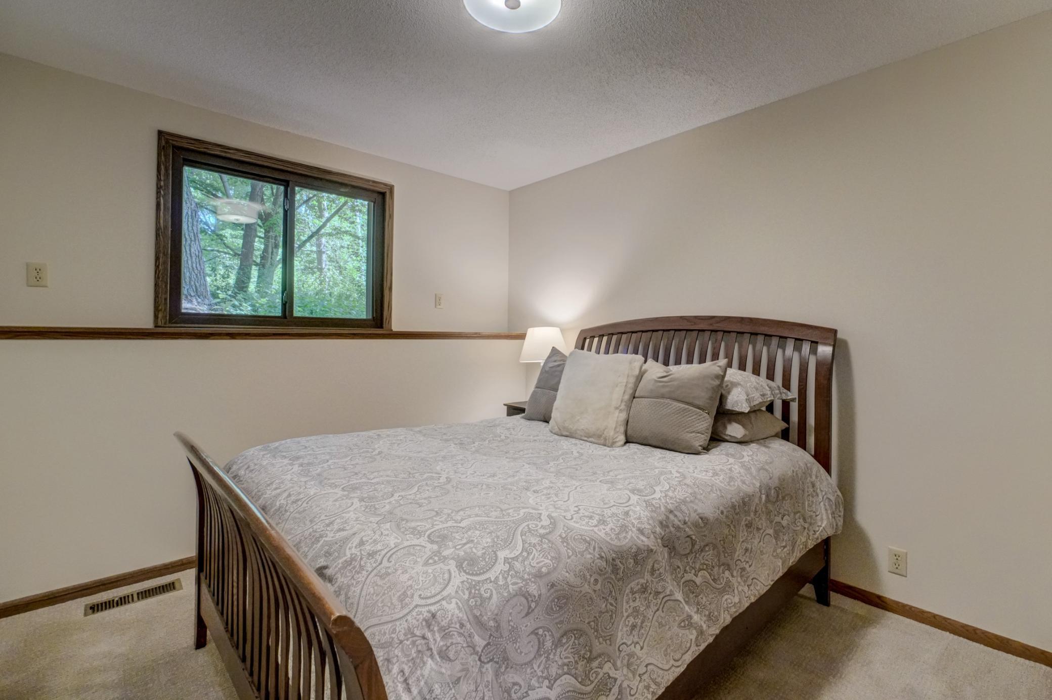 10 High Circle Way Property Photo 30