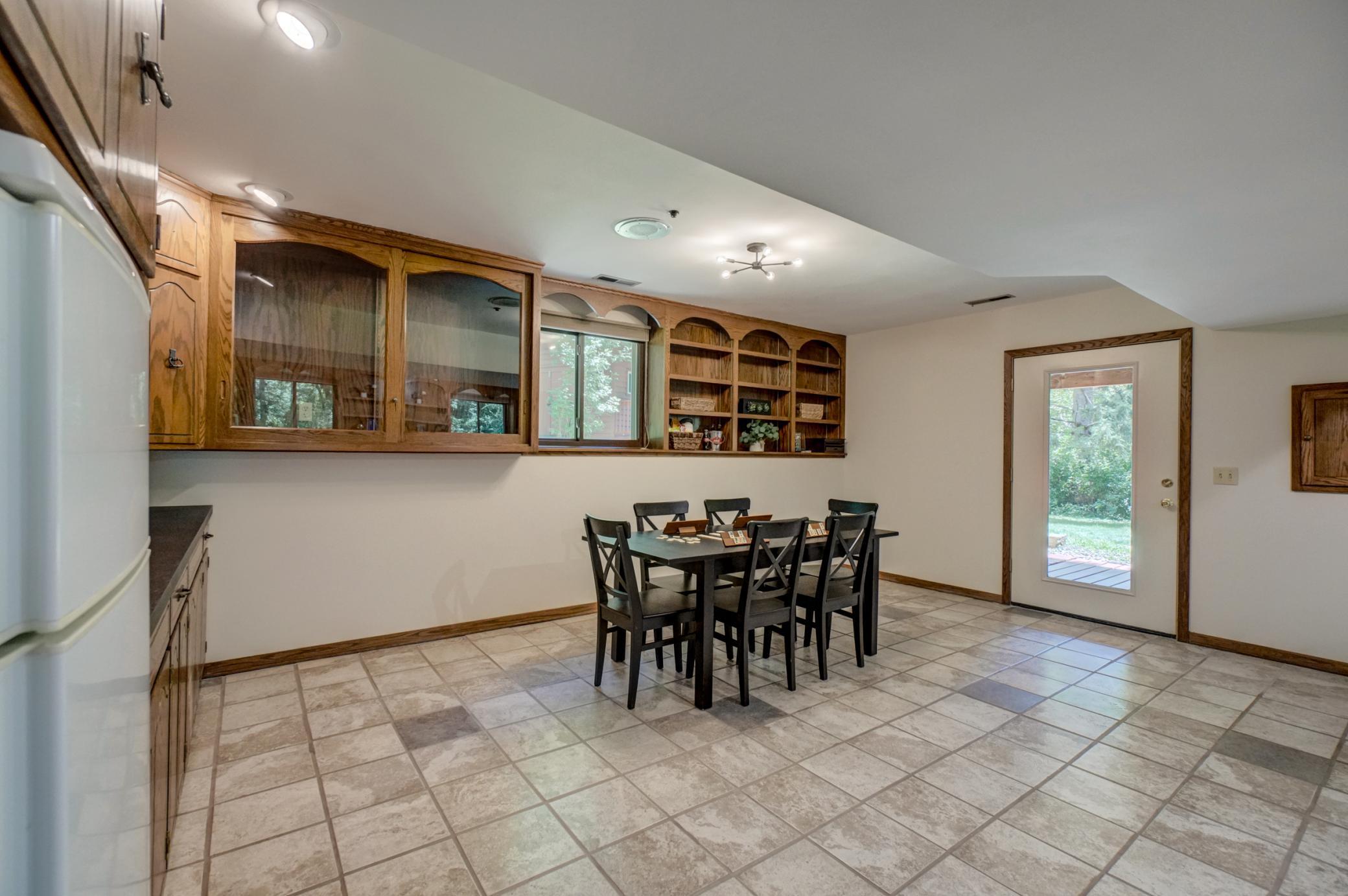 10 High Circle Way Property Photo 31