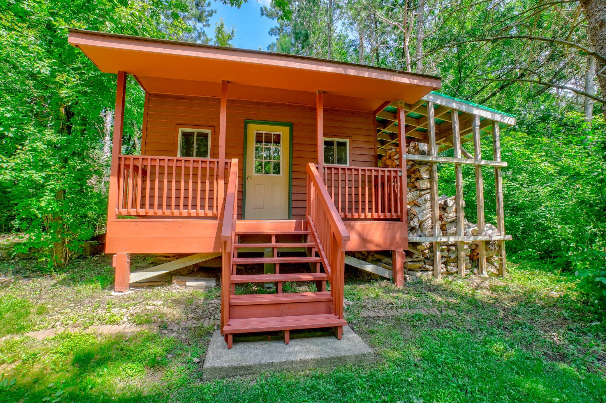10 High Circle Way Property Photo 36