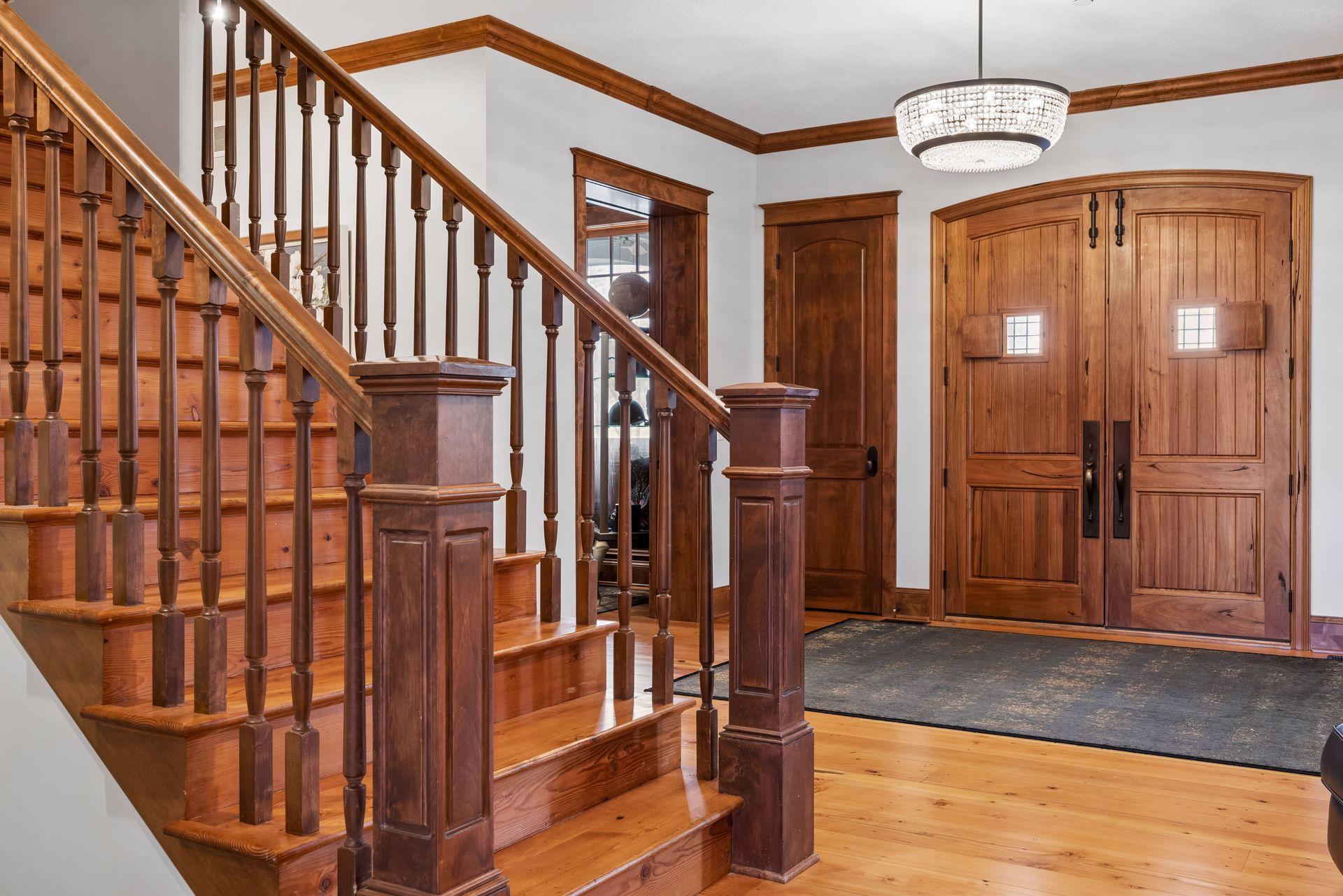 36738 Oriole Avenue Property Photo 6