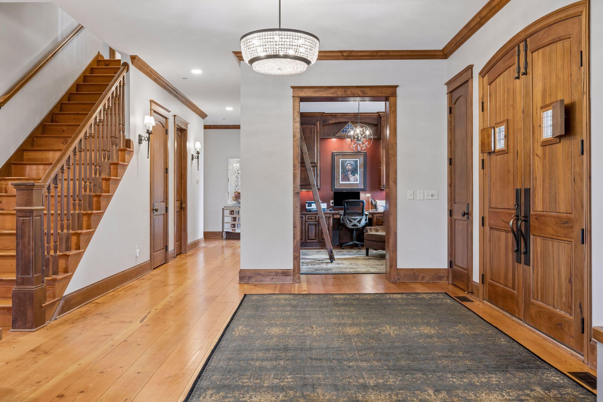 36738 Oriole Avenue Property Photo 7
