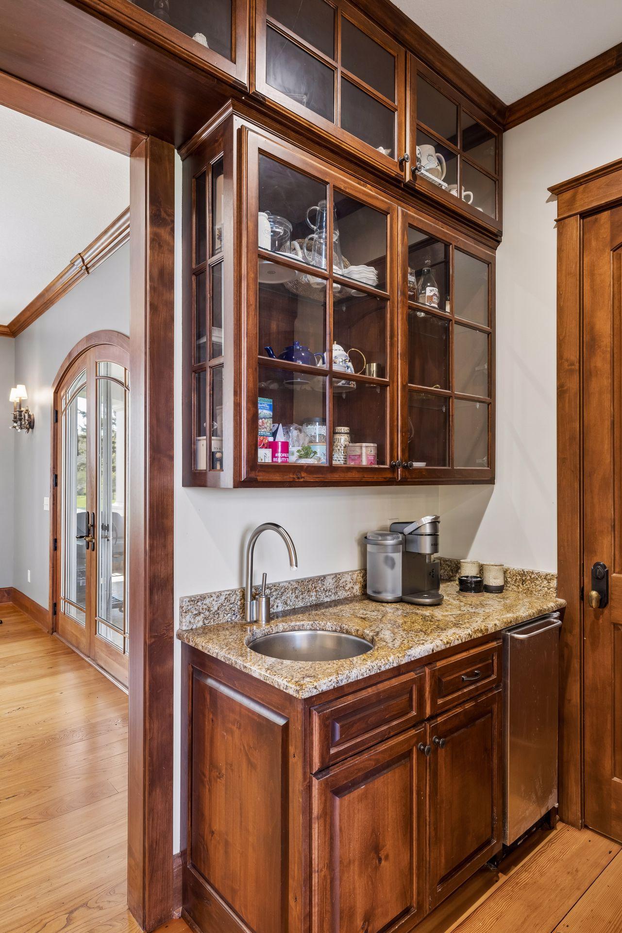 36738 Oriole Avenue Property Photo 24