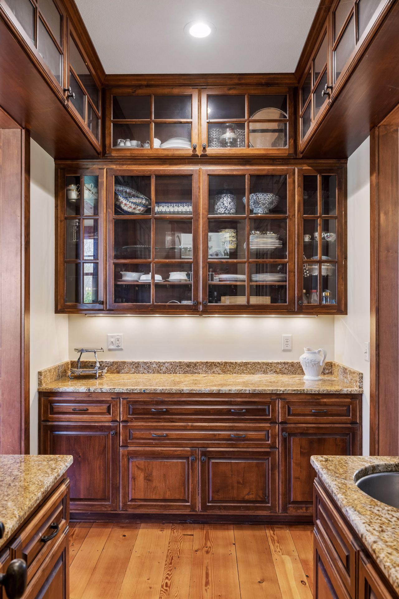 36738 Oriole Avenue Property Photo 25