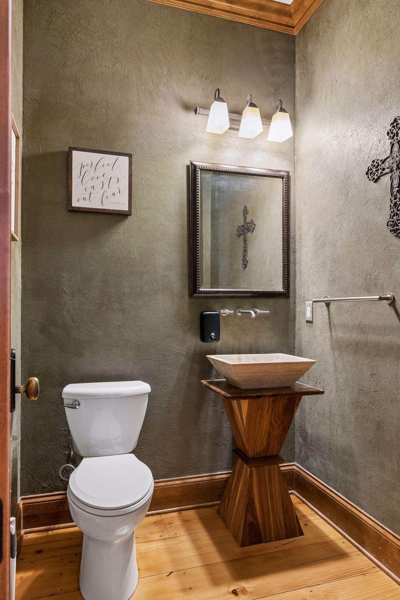 36738 Oriole Avenue Property Photo 32