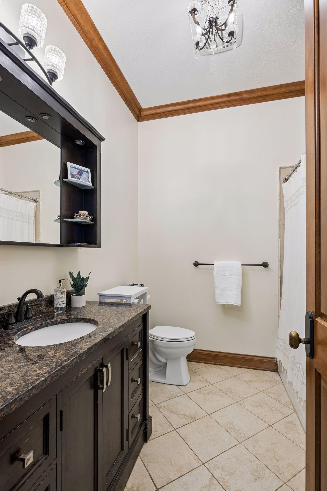36738 Oriole Avenue Property Photo 37