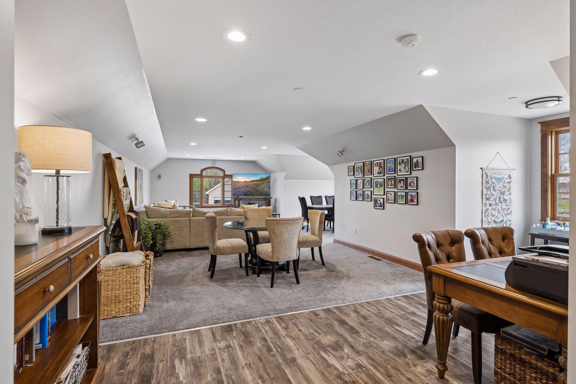 36738 Oriole Avenue Property Photo 39