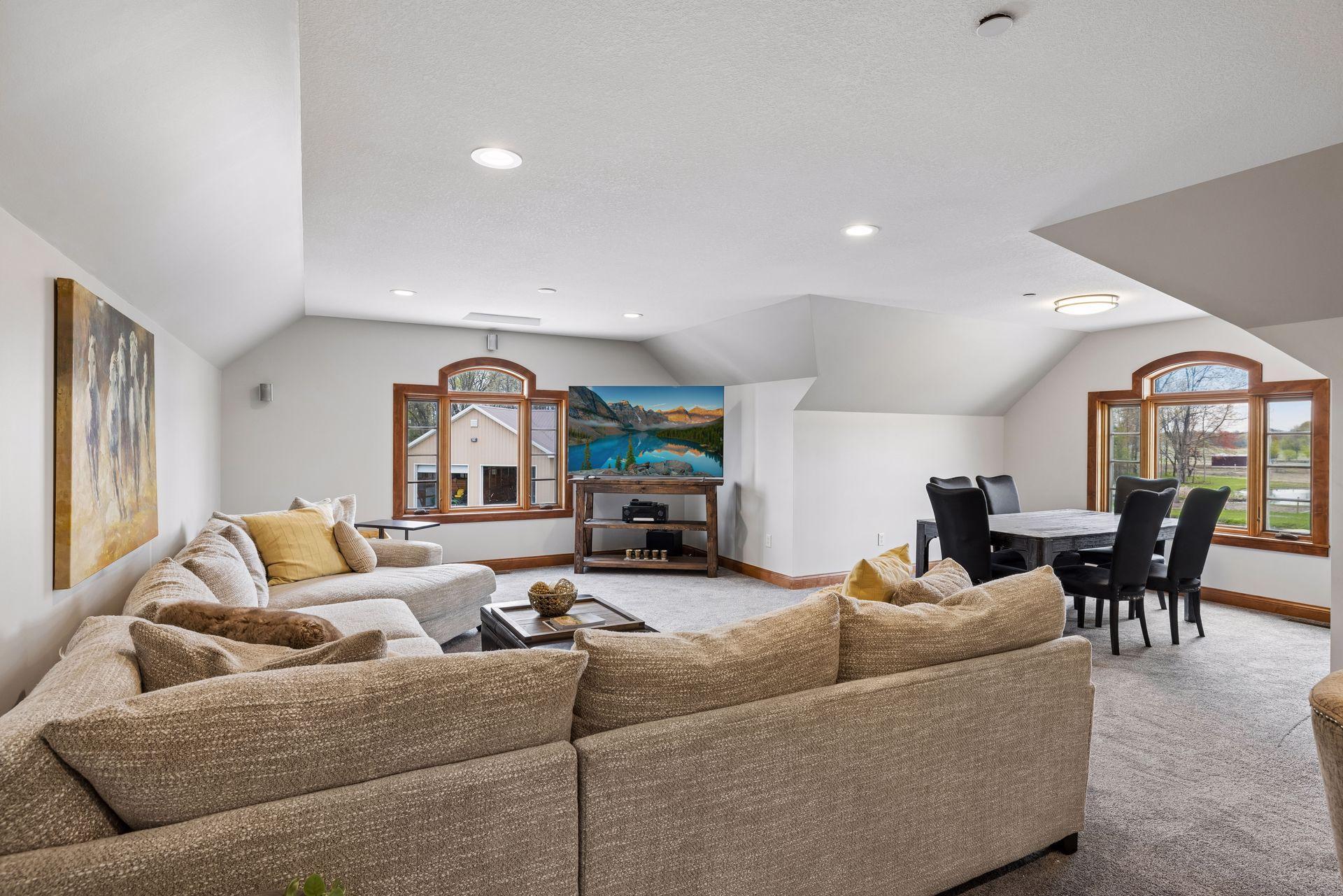 36738 Oriole Avenue Property Photo 40