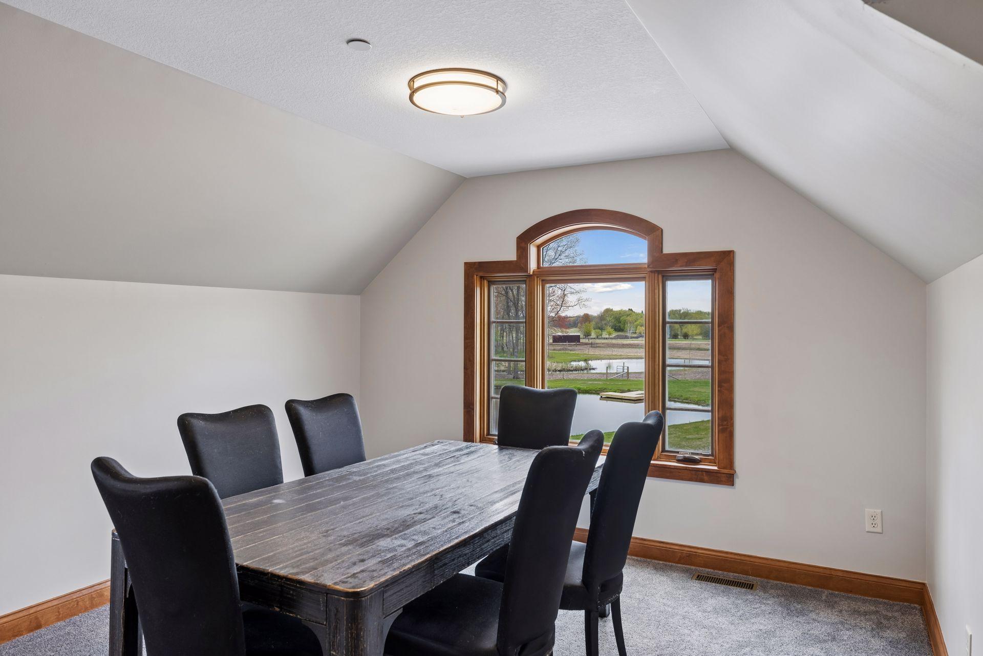 36738 Oriole Avenue Property Photo 41