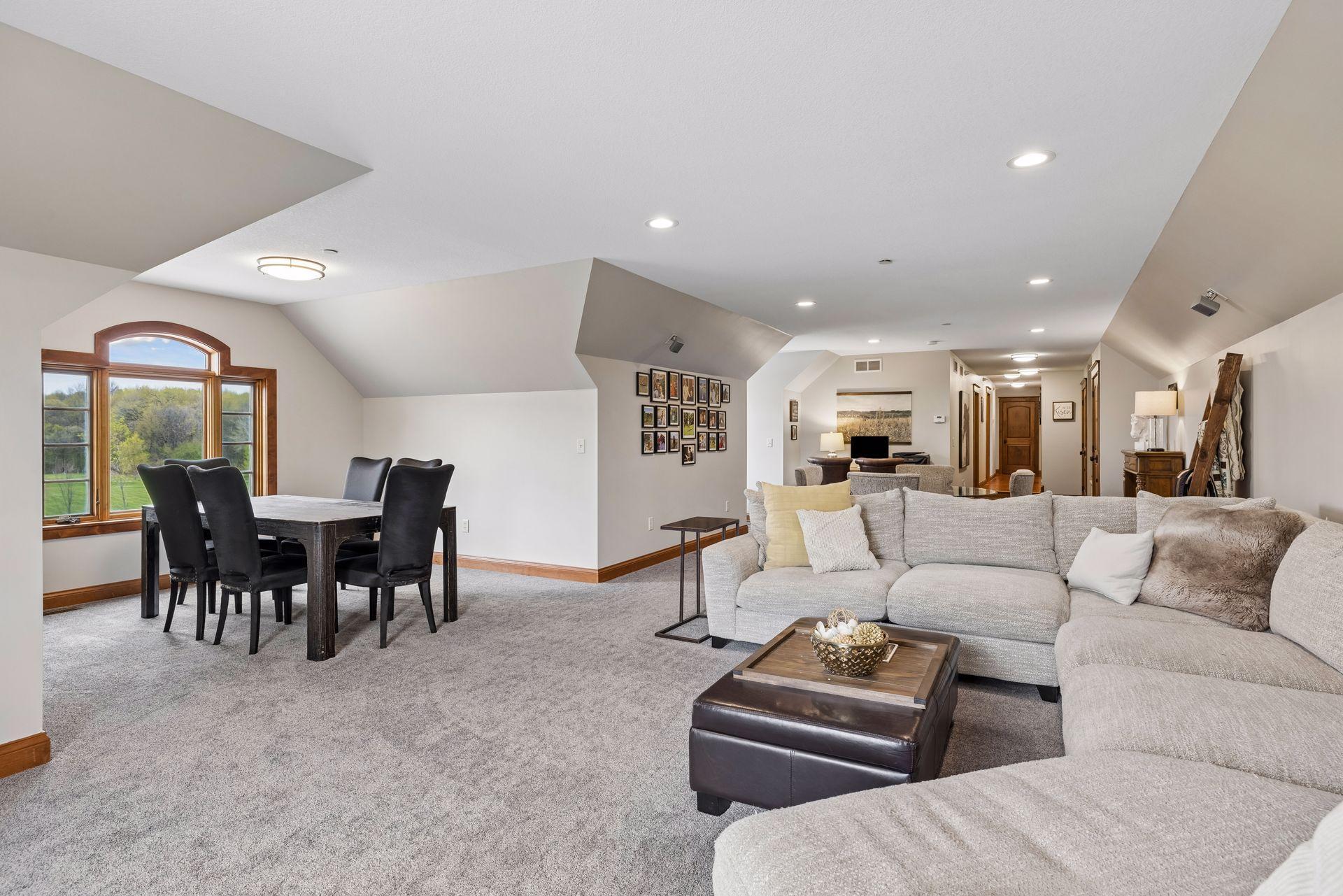 36738 Oriole Avenue Property Photo 42