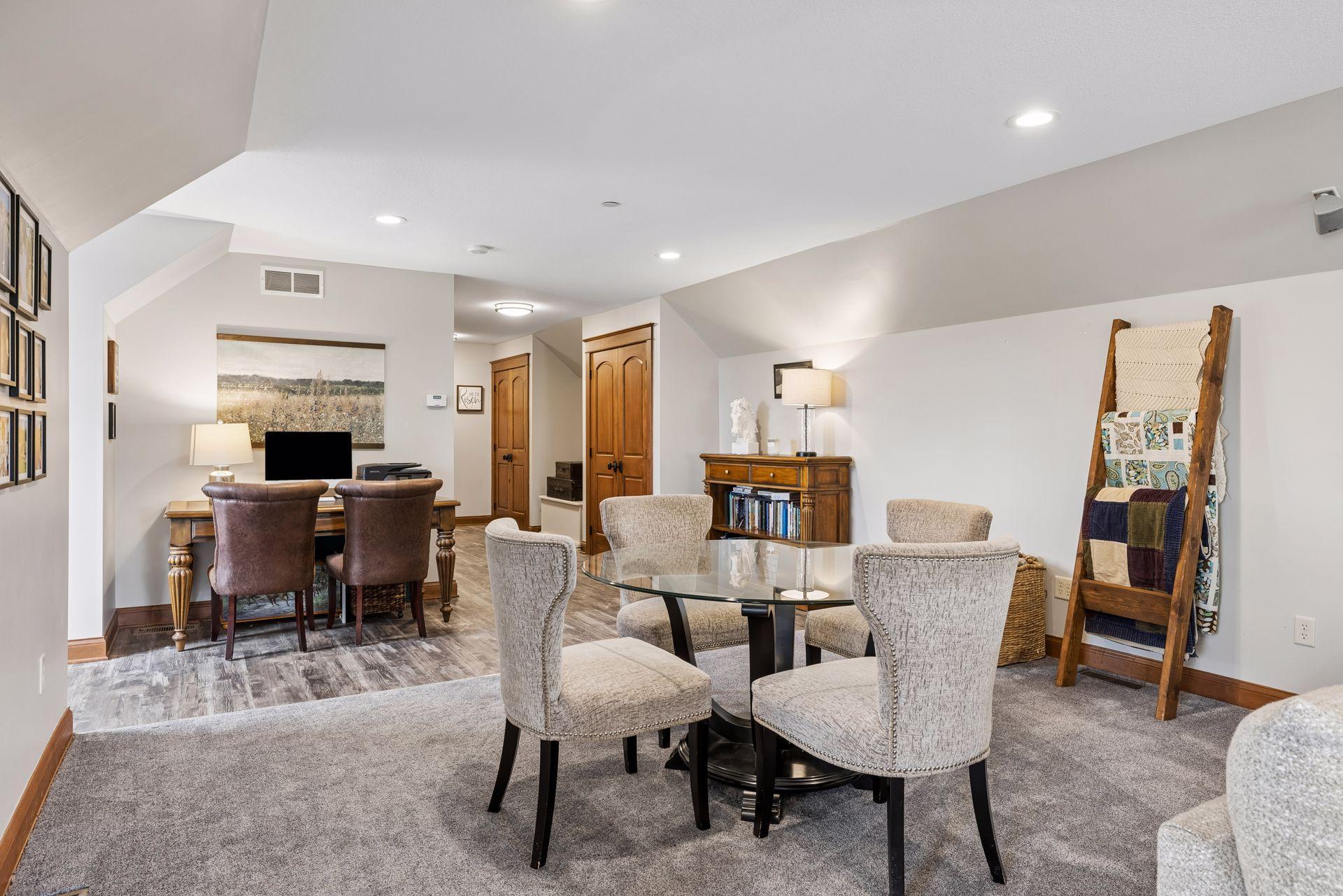 36738 Oriole Avenue Property Photo 43