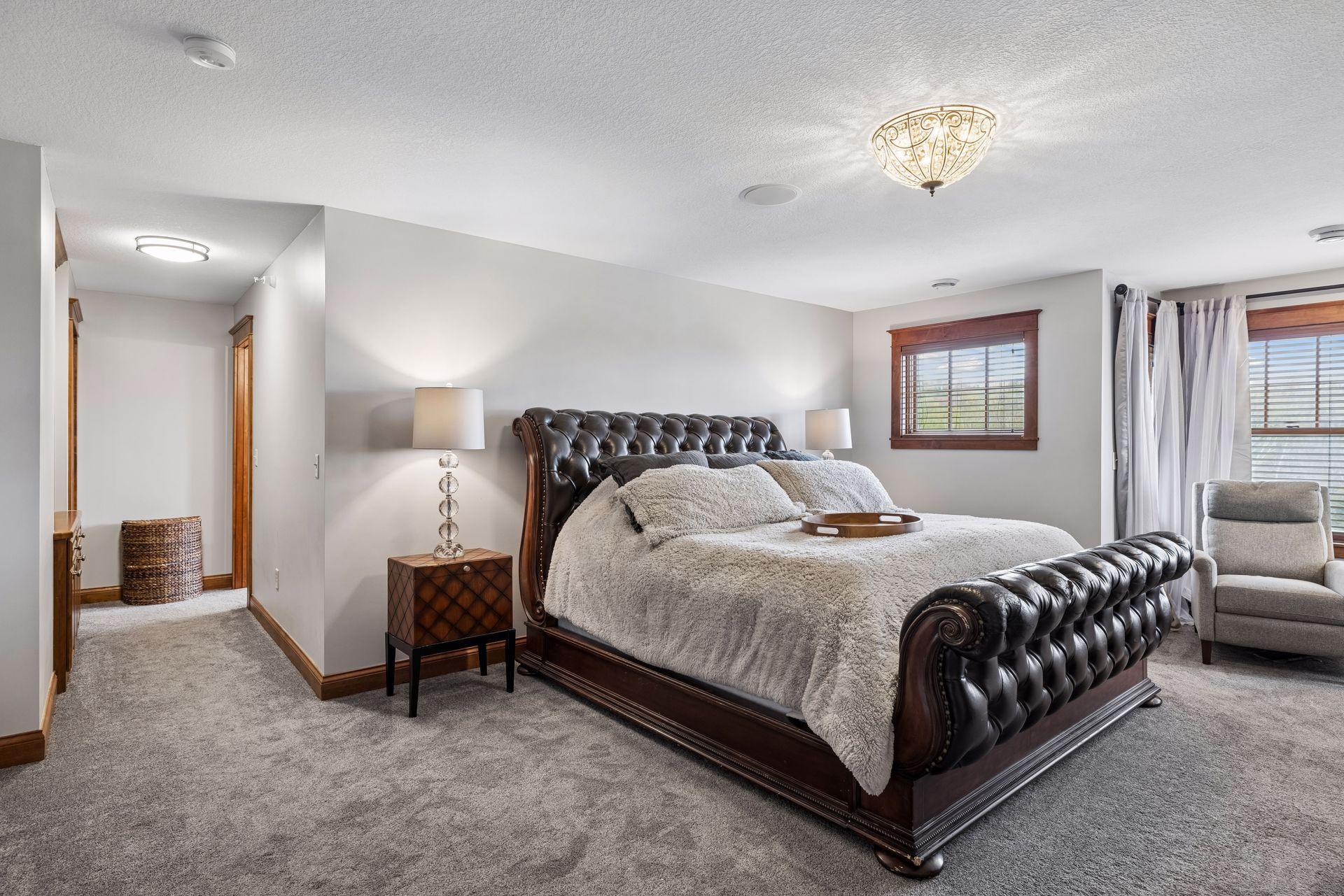 36738 Oriole Avenue Property Photo 45