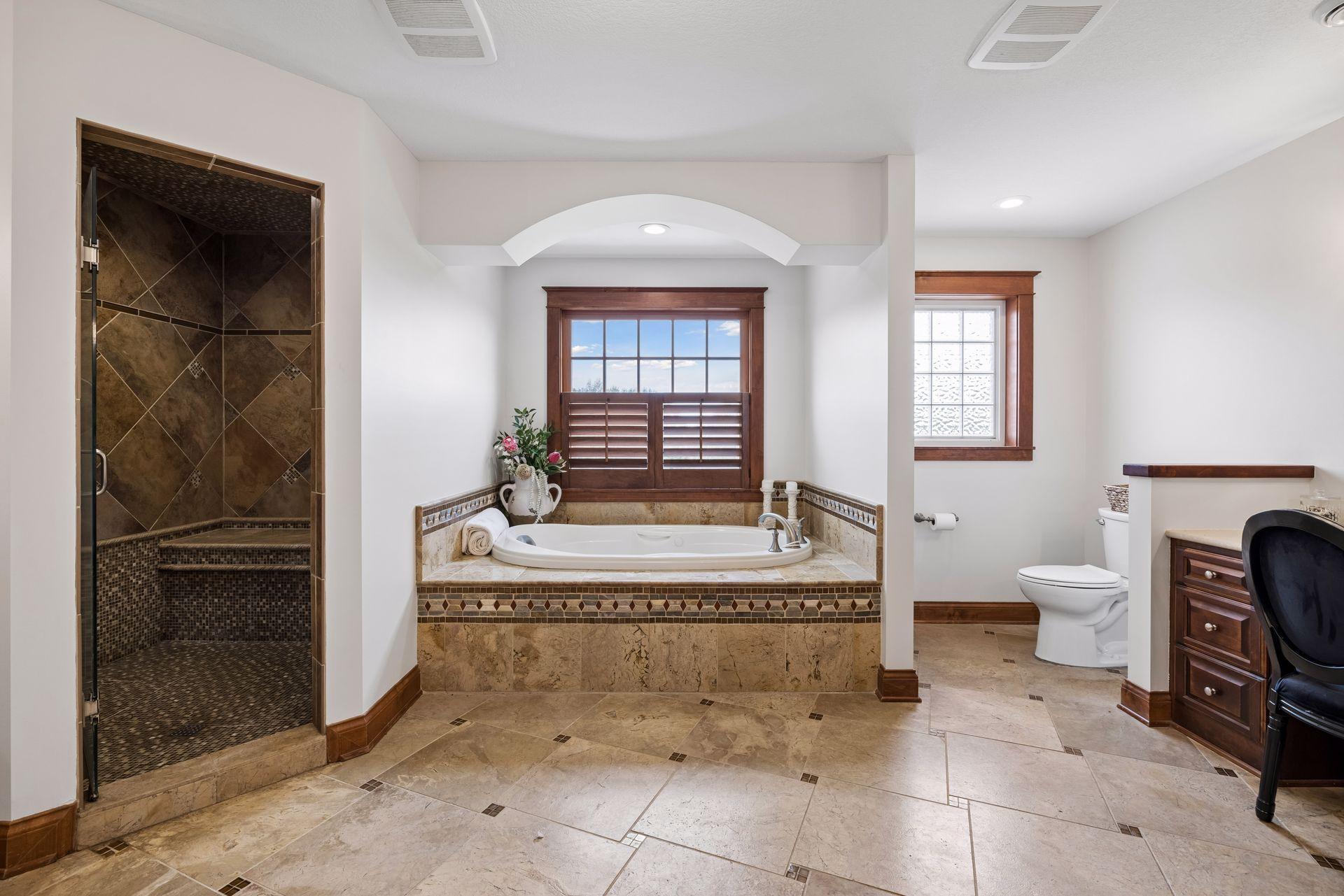 36738 Oriole Avenue Property Photo 46