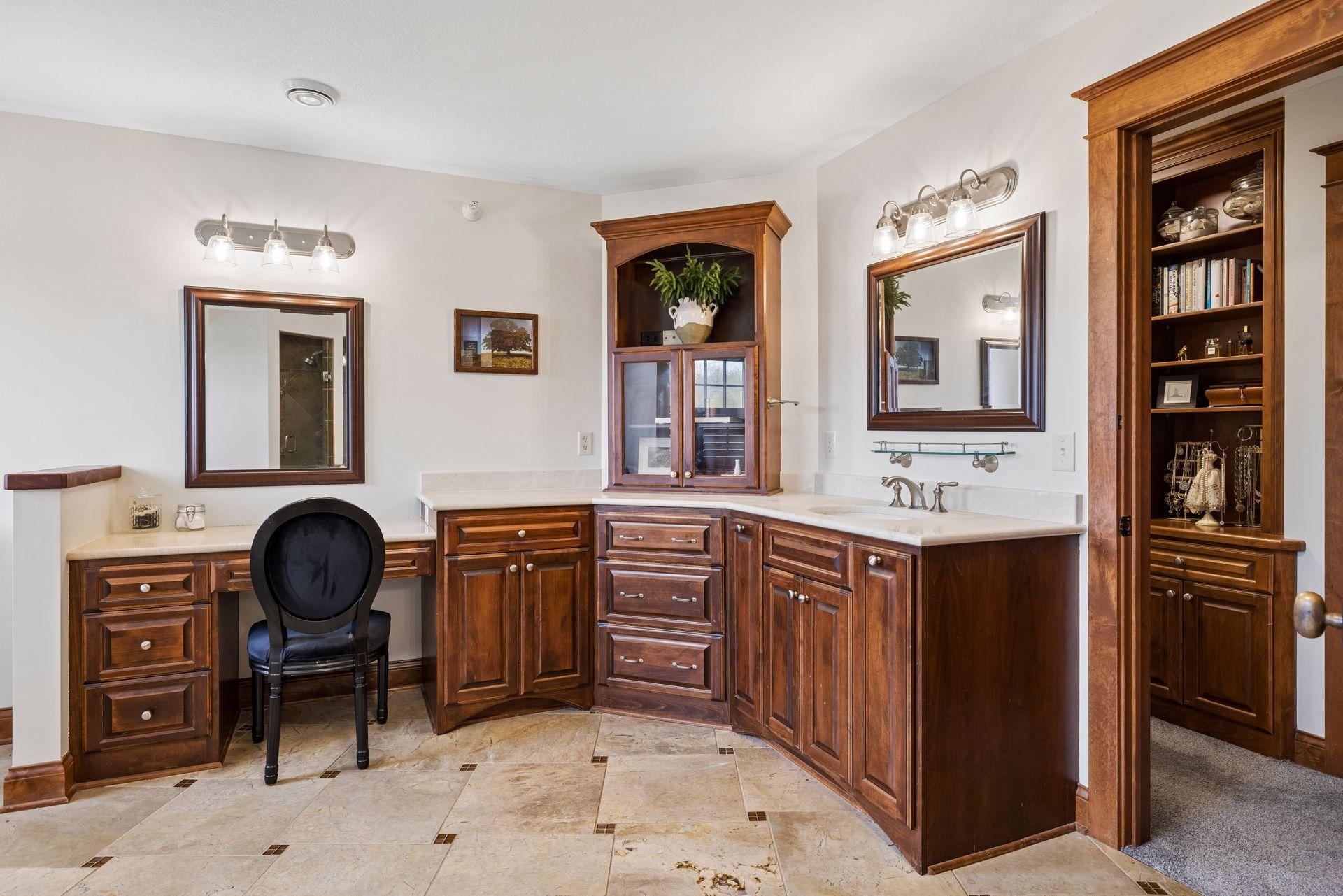 36738 Oriole Avenue Property Photo 47