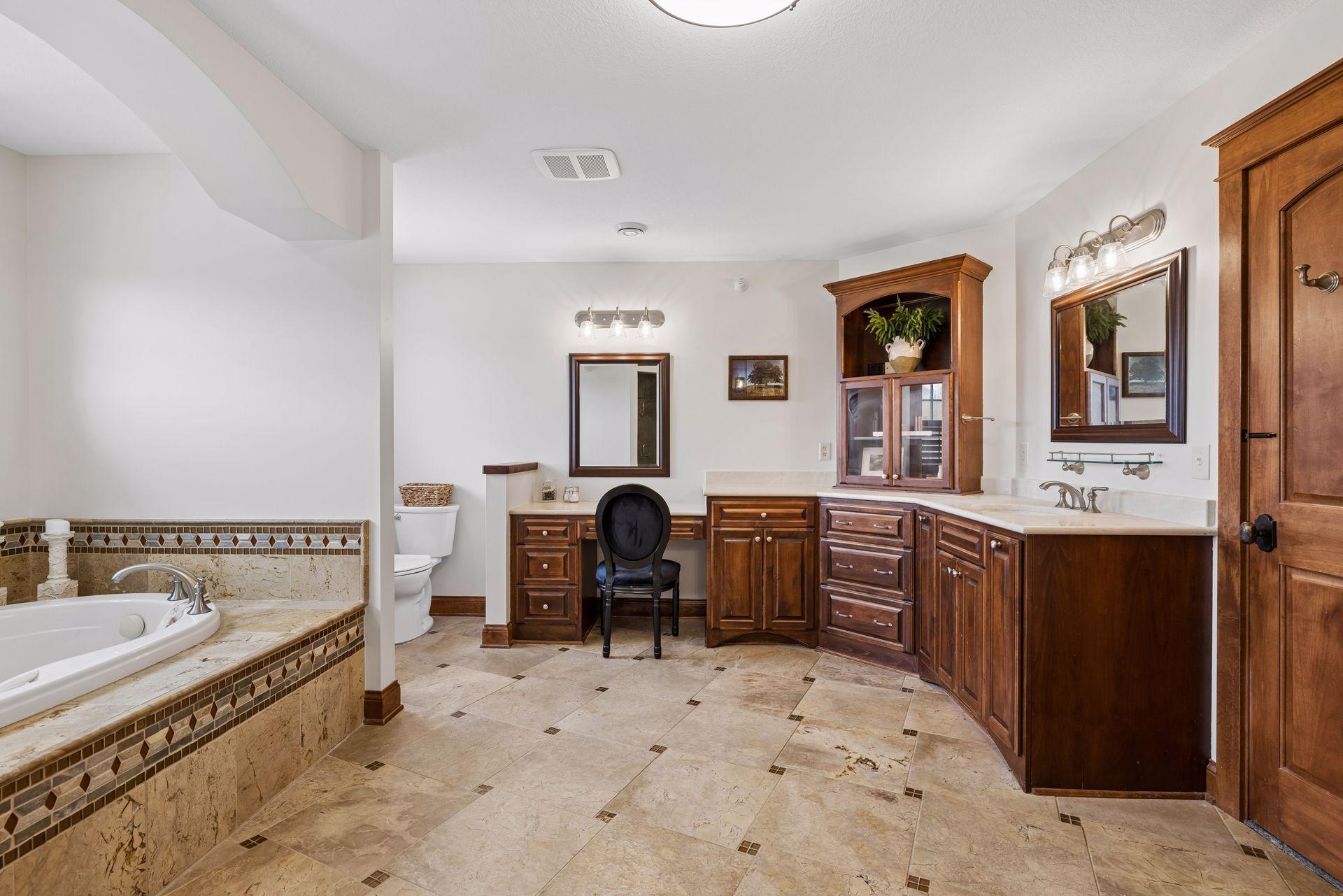 36738 Oriole Avenue Property Photo 48