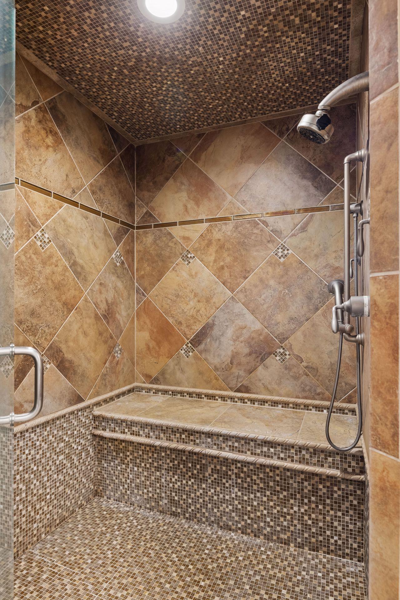 36738 Oriole Avenue Property Photo 49