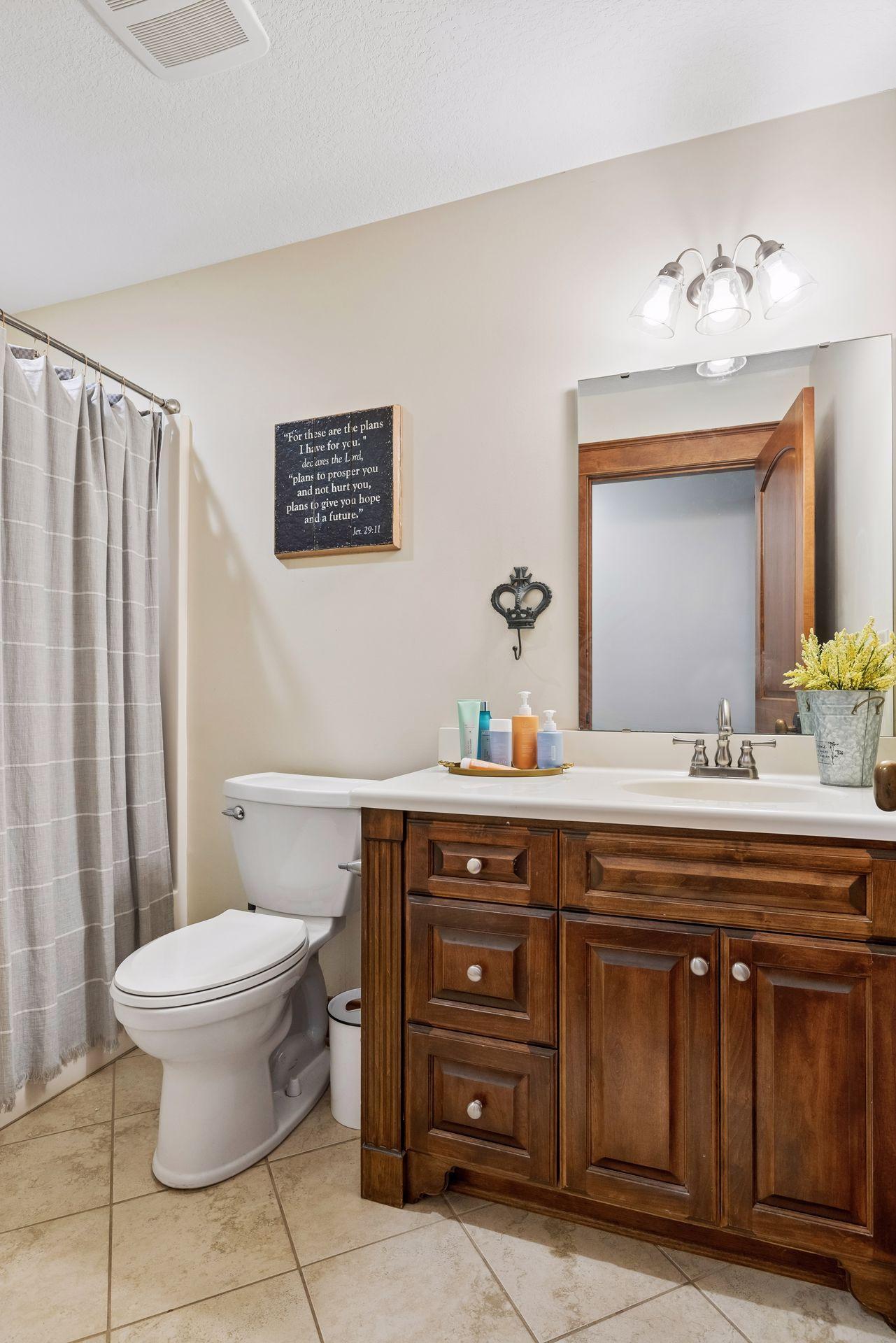 36738 Oriole Avenue Property Photo 57