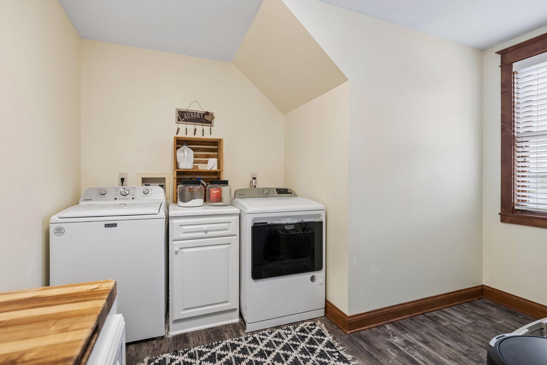 36738 Oriole Avenue Property Photo 58