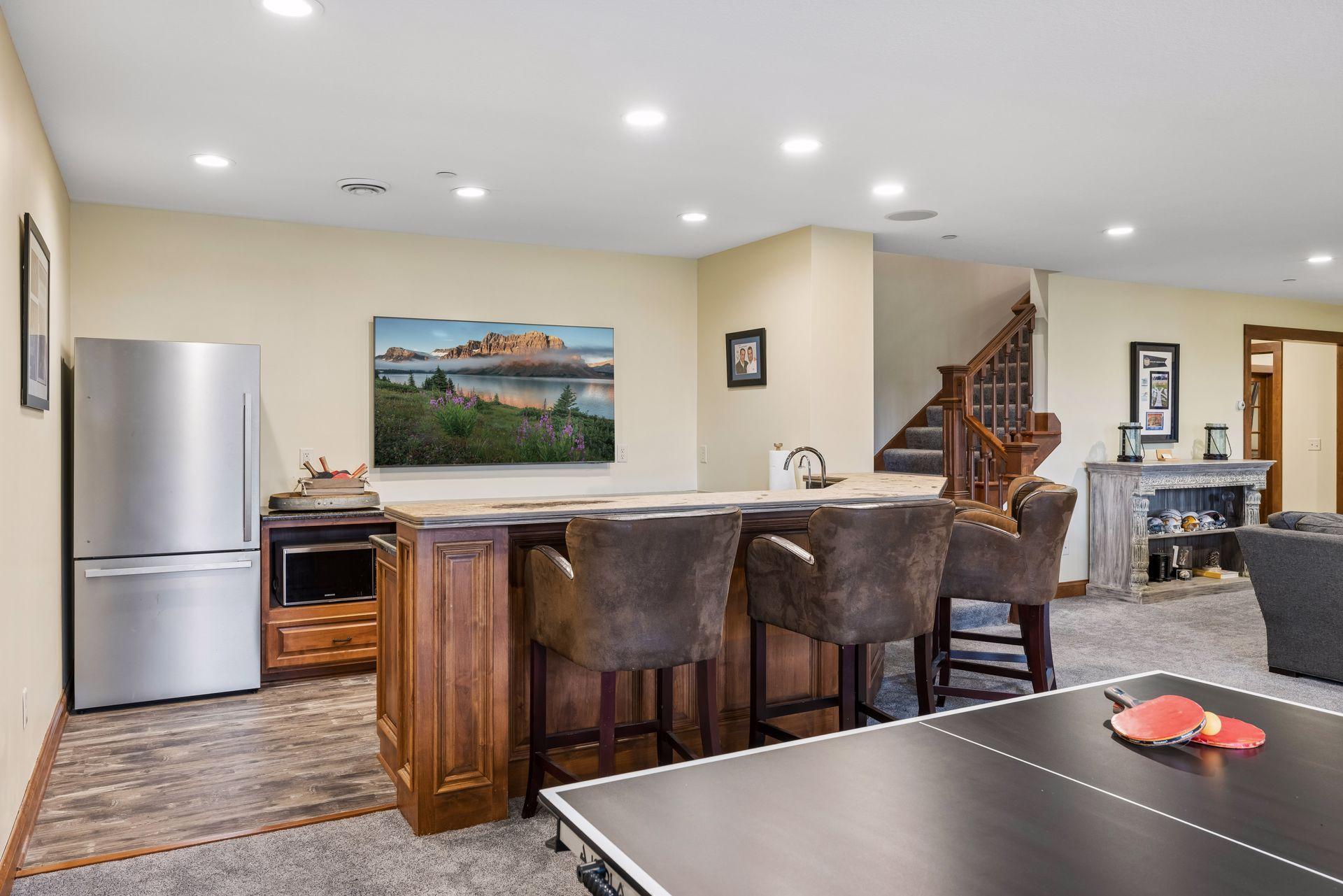 36738 Oriole Avenue Property Photo 63