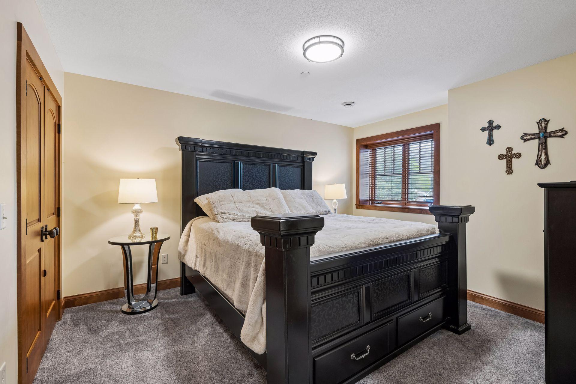 36738 Oriole Avenue Property Photo 68