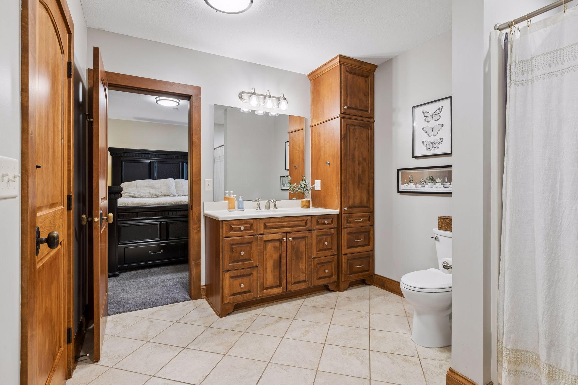 36738 Oriole Avenue Property Photo 69