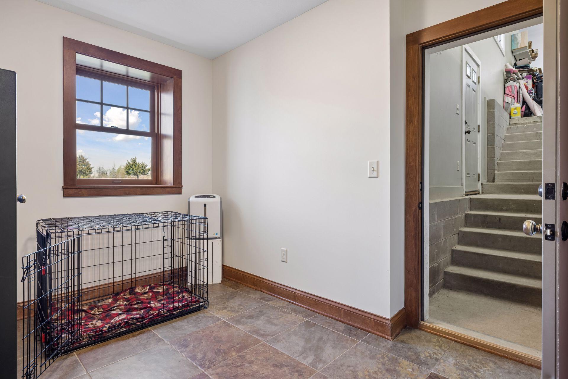 36738 Oriole Avenue Property Photo 71