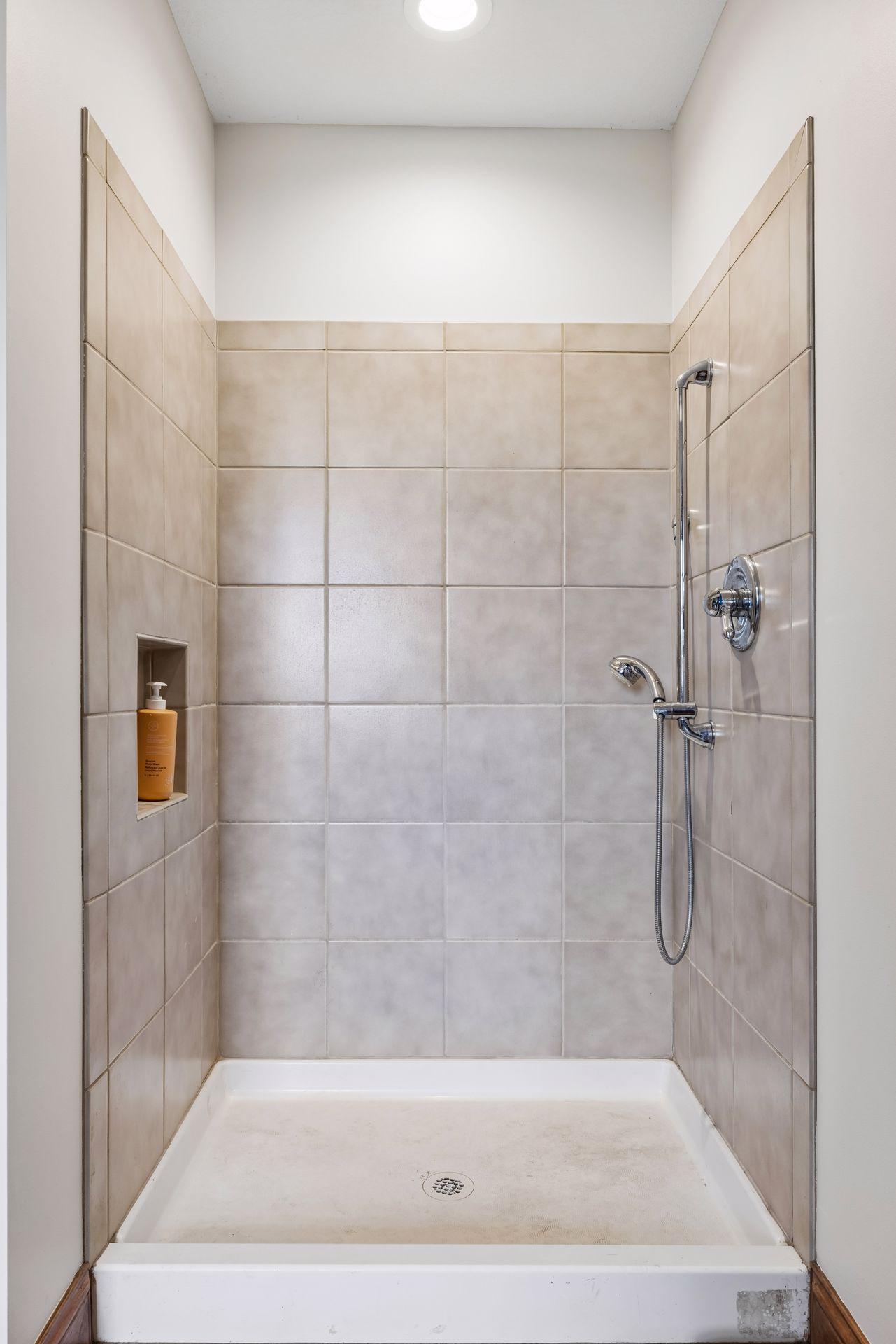 36738 Oriole Avenue Property Photo 72