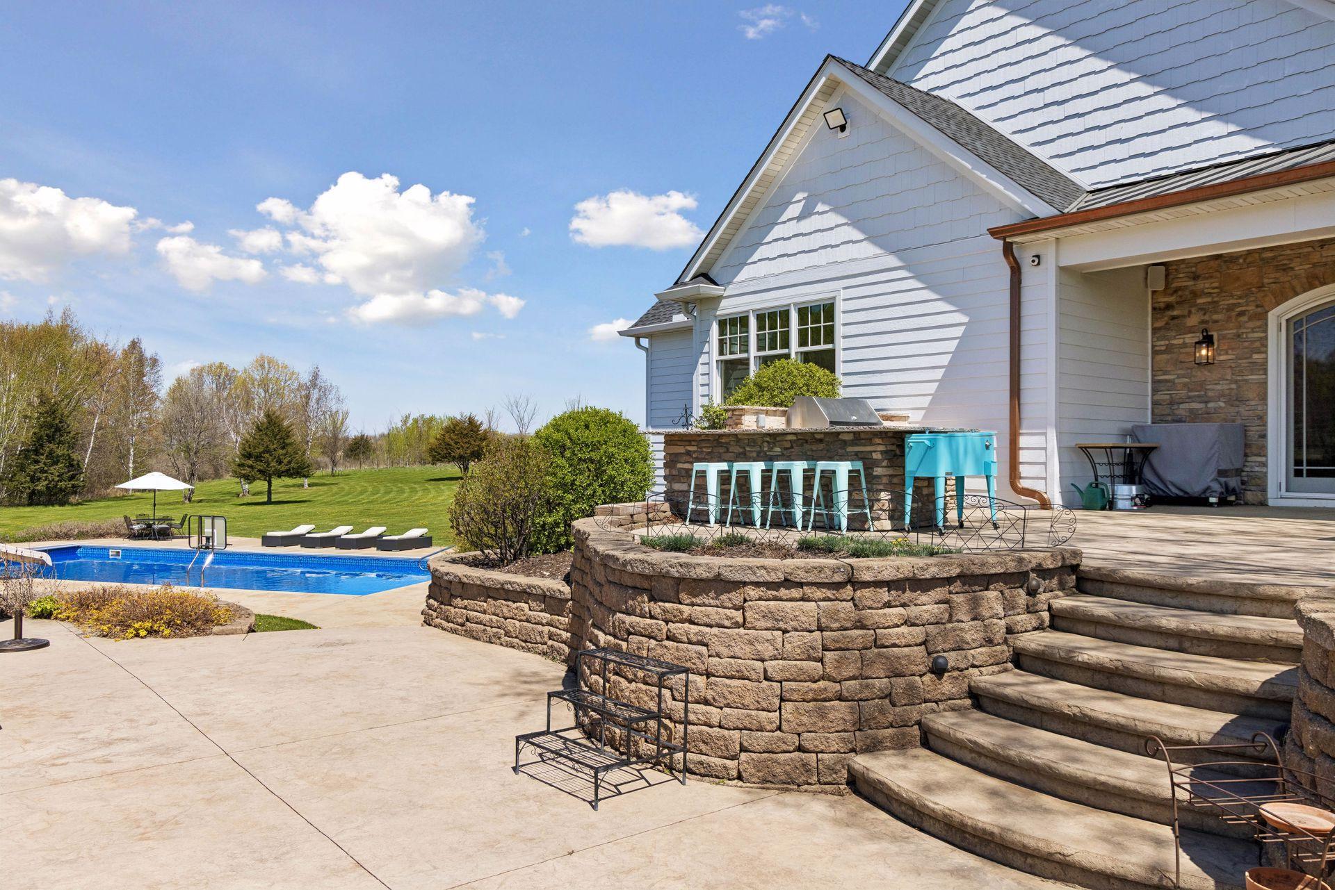36738 Oriole Avenue Property Photo 82