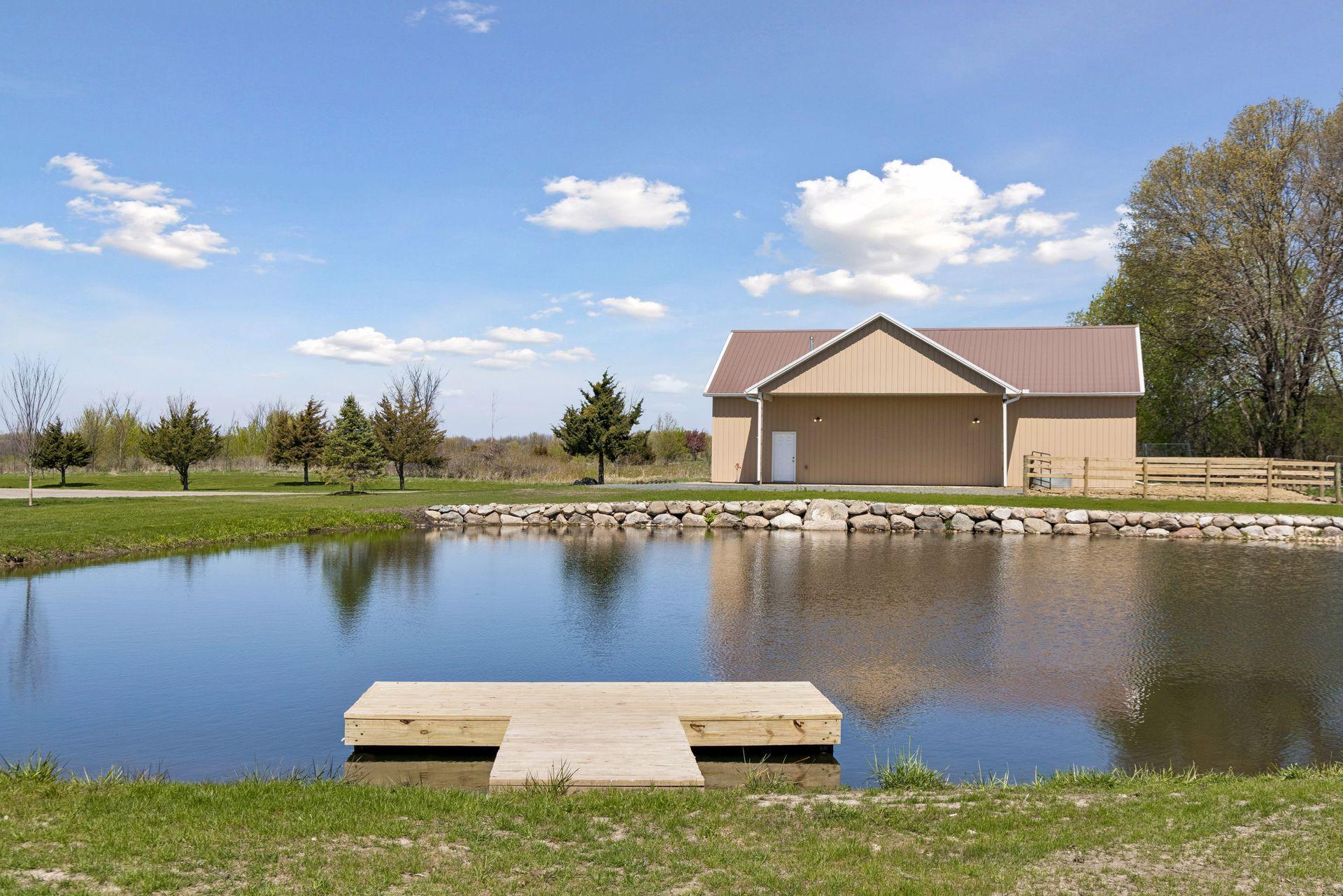 36738 Oriole Avenue Property Photo 85