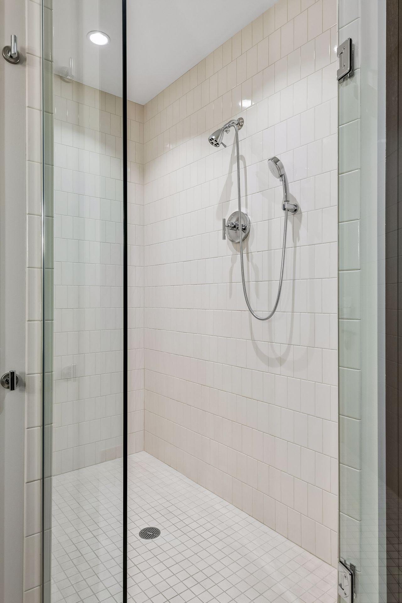 222 2nd Street Se 801 Property Photo 31