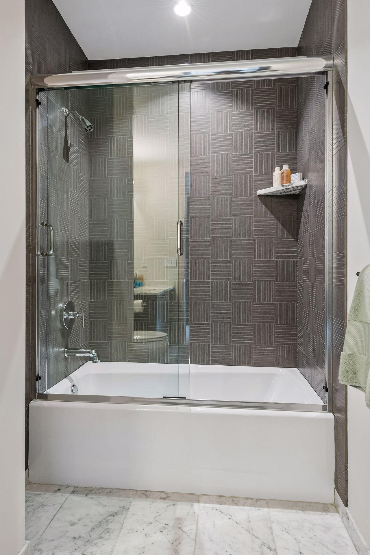222 2nd Street Se 801 Property Photo 35