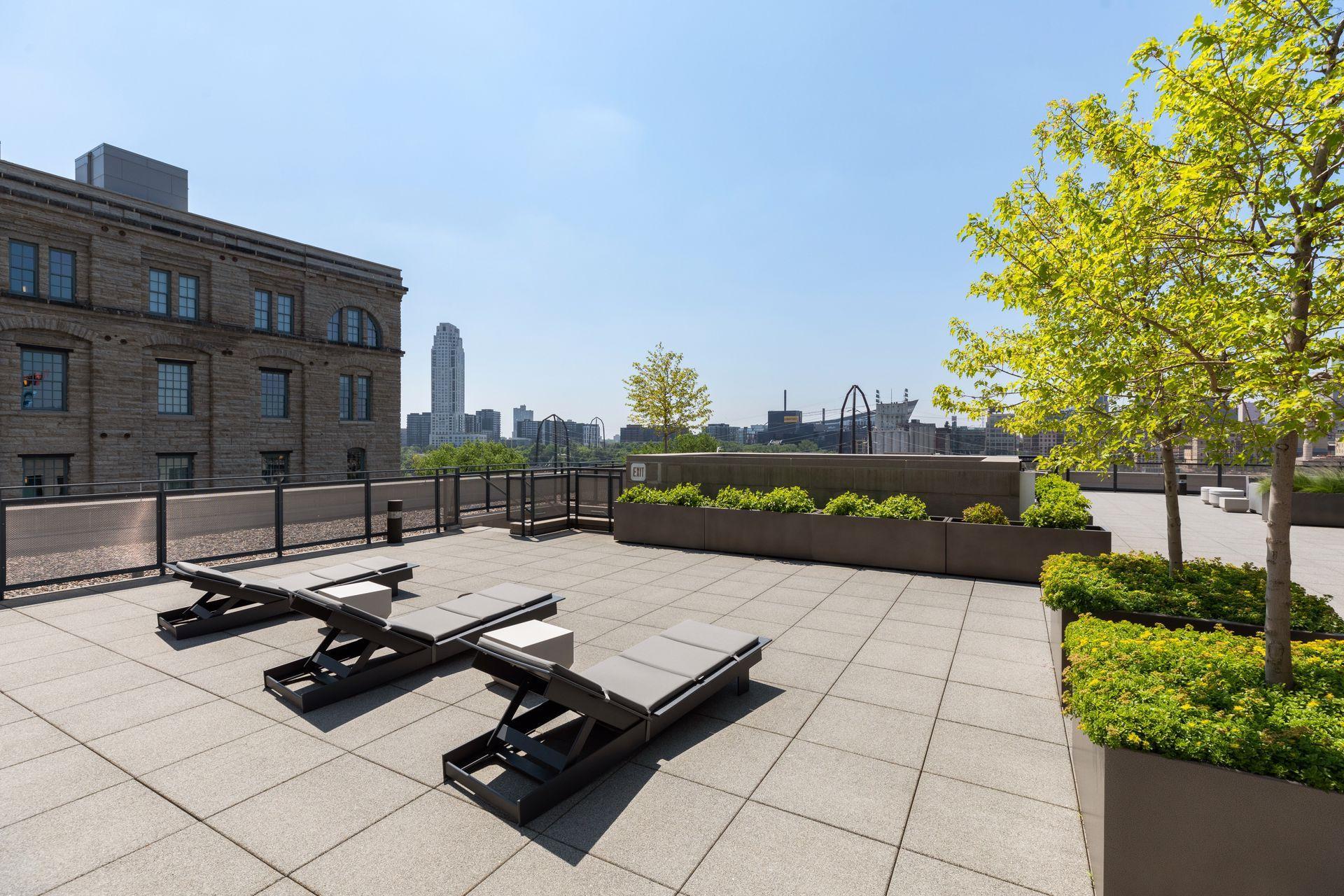 222 2nd Street Se 801 Property Photo 57
