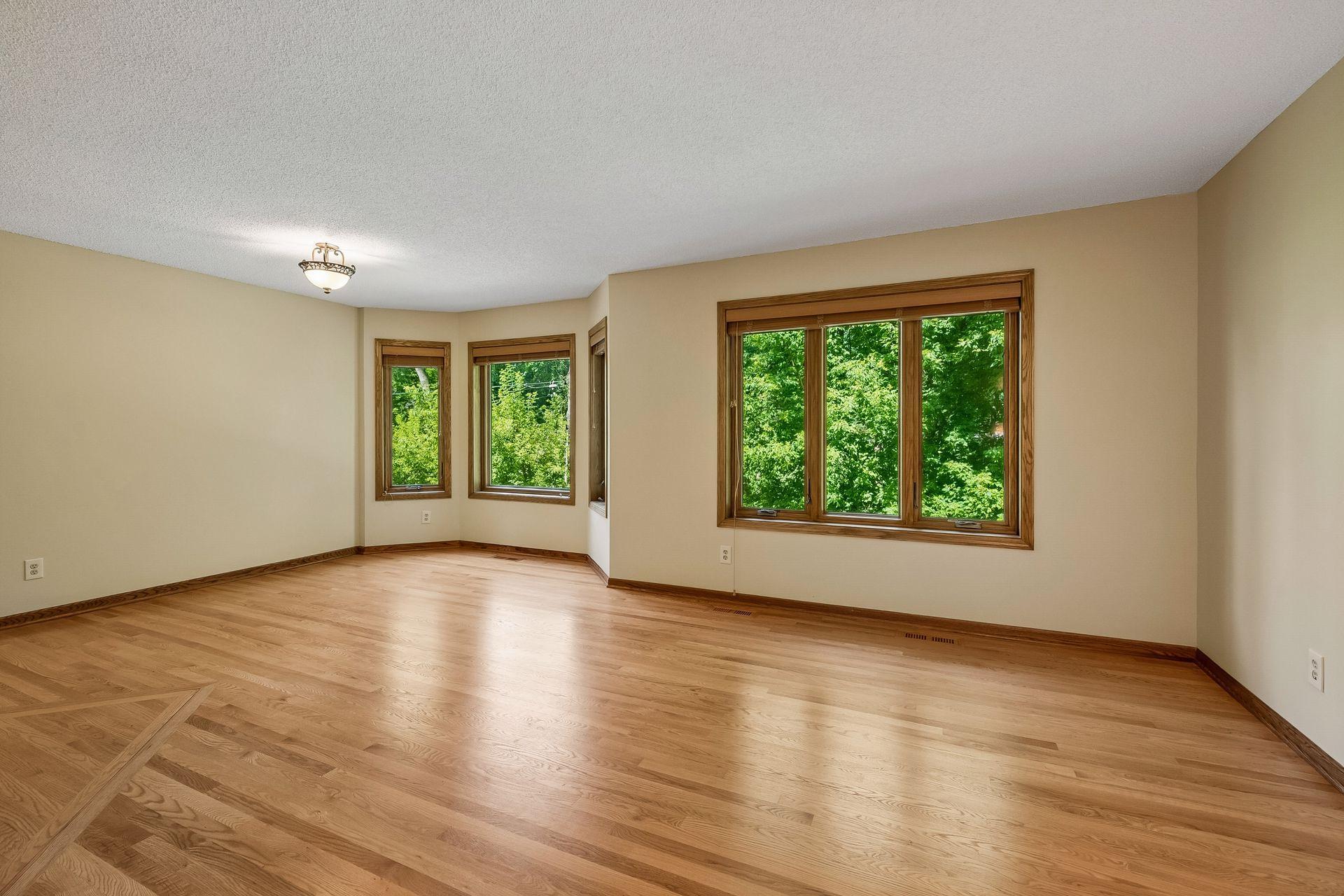 10416 Briar Circle Property Photo 4