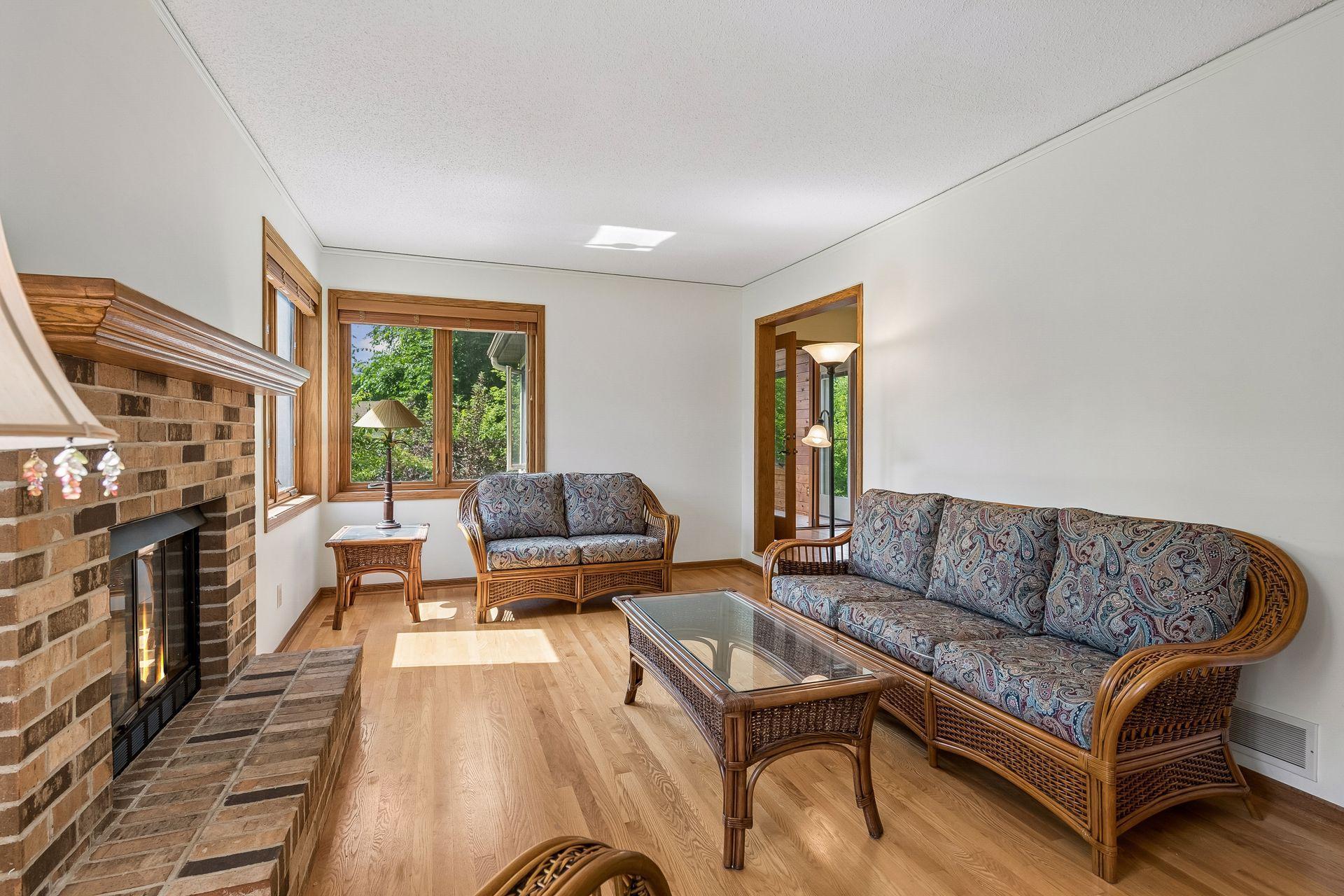 10416 Briar Circle Property Photo 7