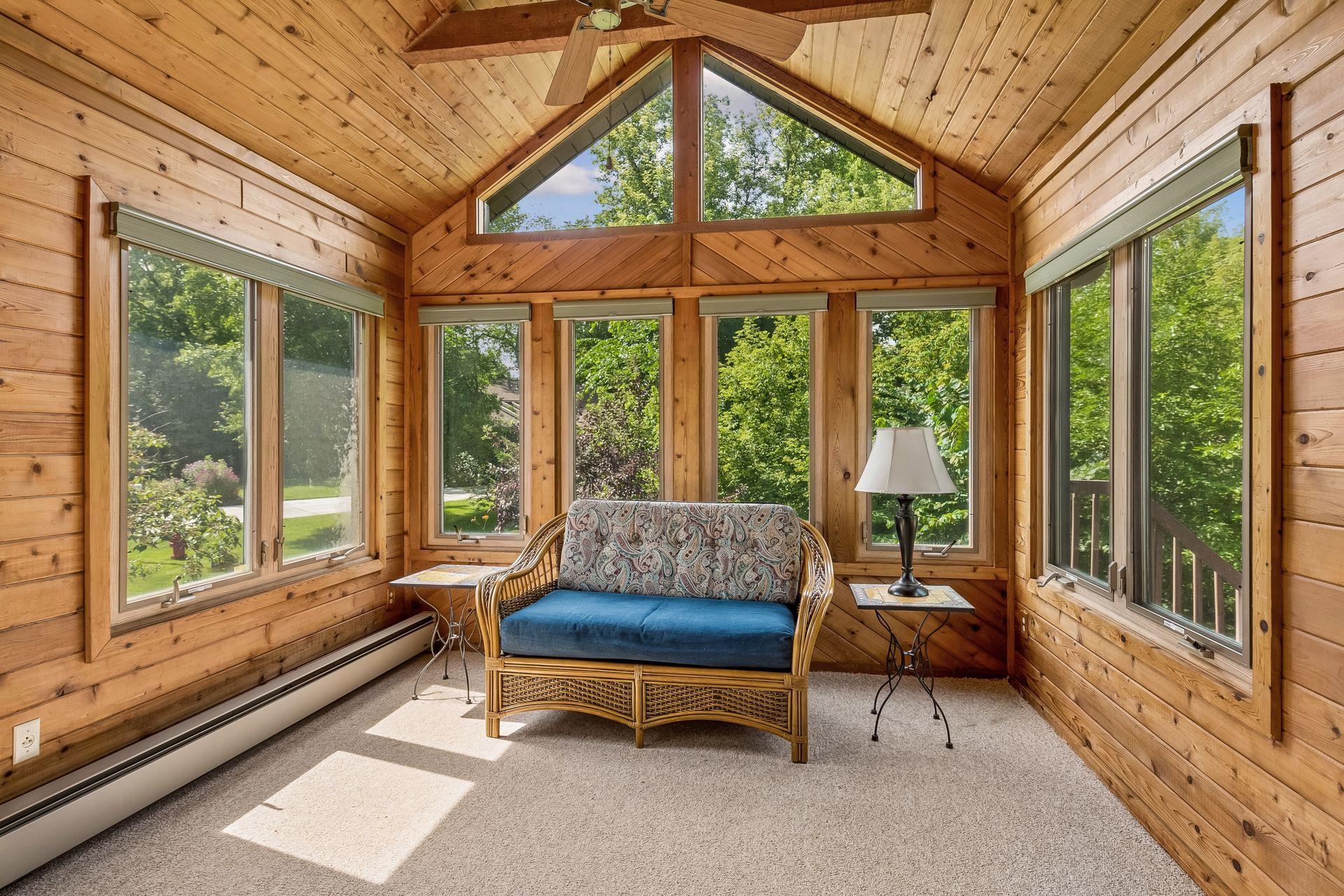 10416 Briar Circle Property Photo 8