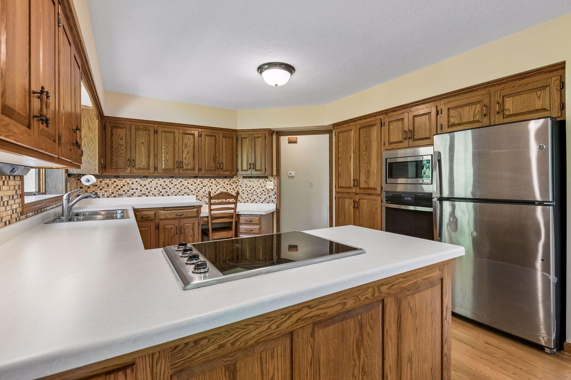 10416 Briar Circle Property Photo 10