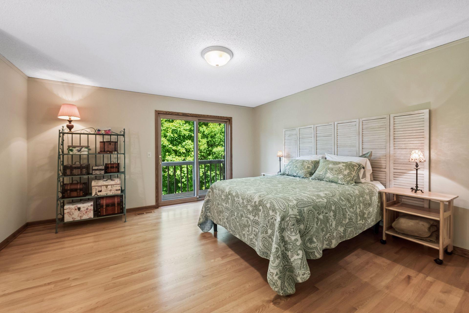 10416 Briar Circle Property Photo 13