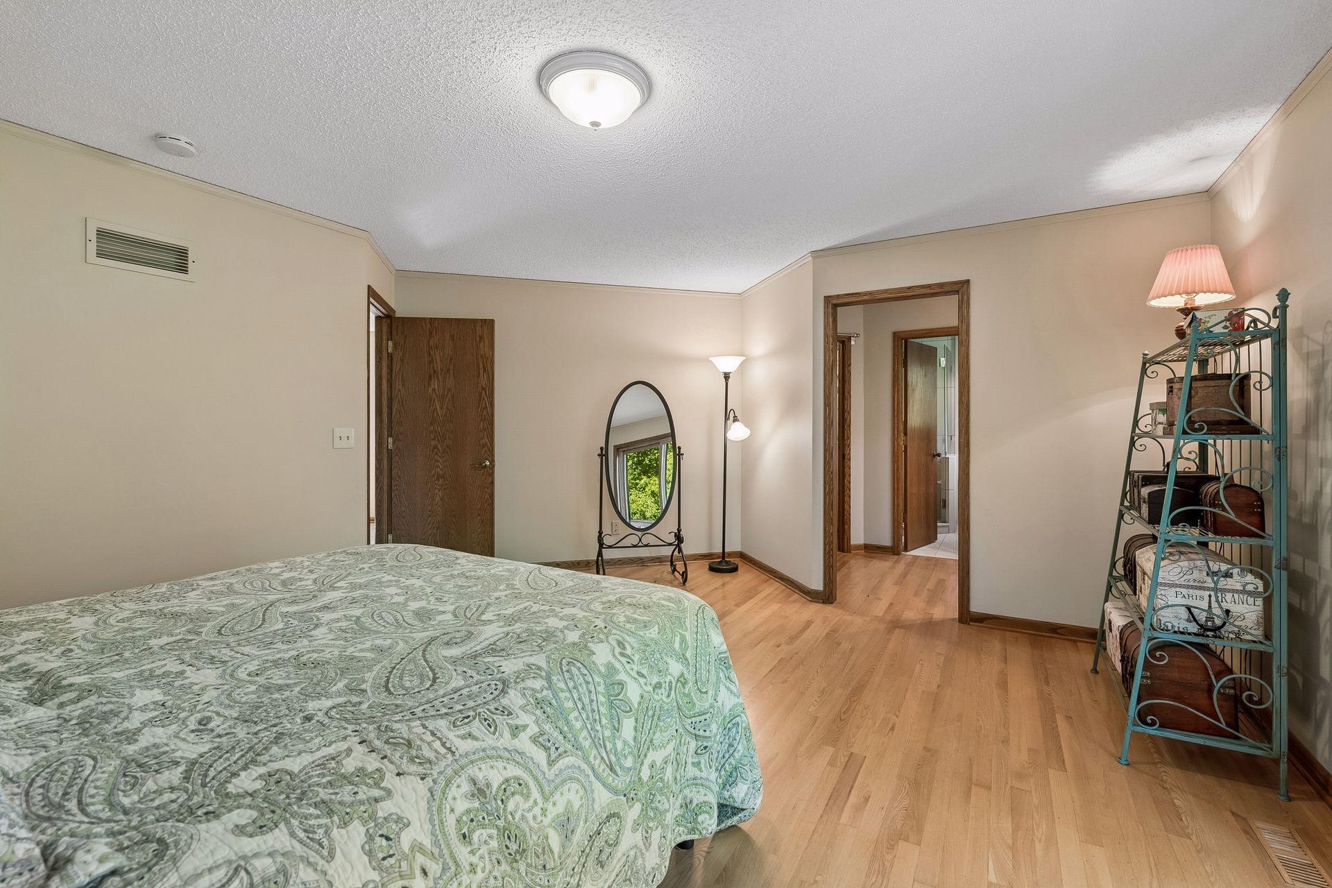 10416 Briar Circle Property Photo 14